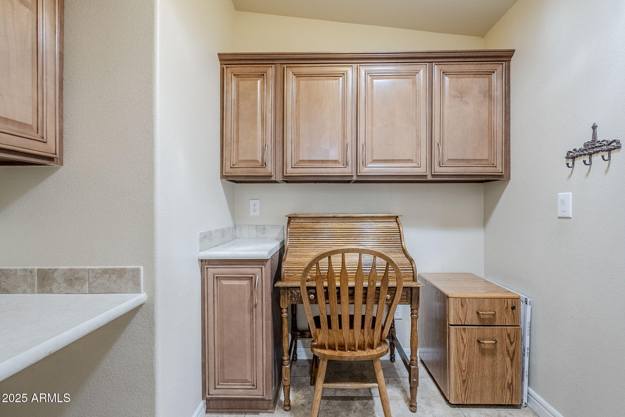 11201 N EL MIRAGE Road Unit: G14