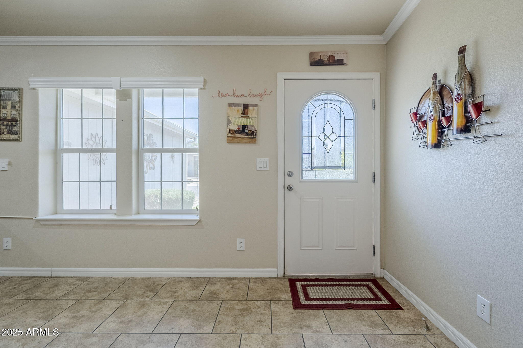 11201 N EL MIRAGE Road Unit: G14