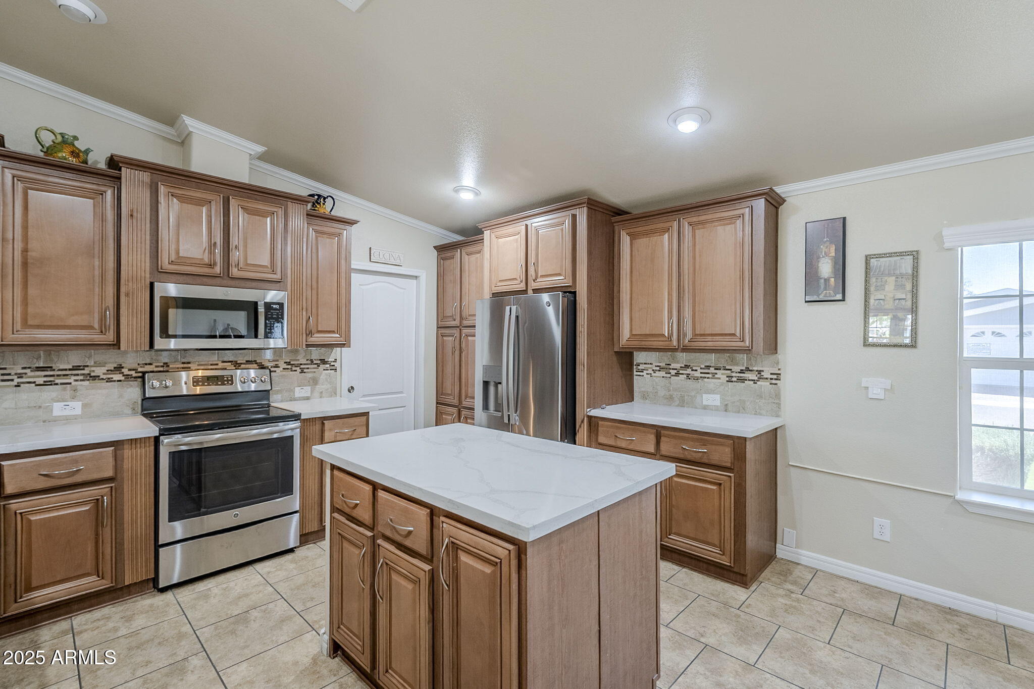 11201 N EL MIRAGE Road Unit: G14