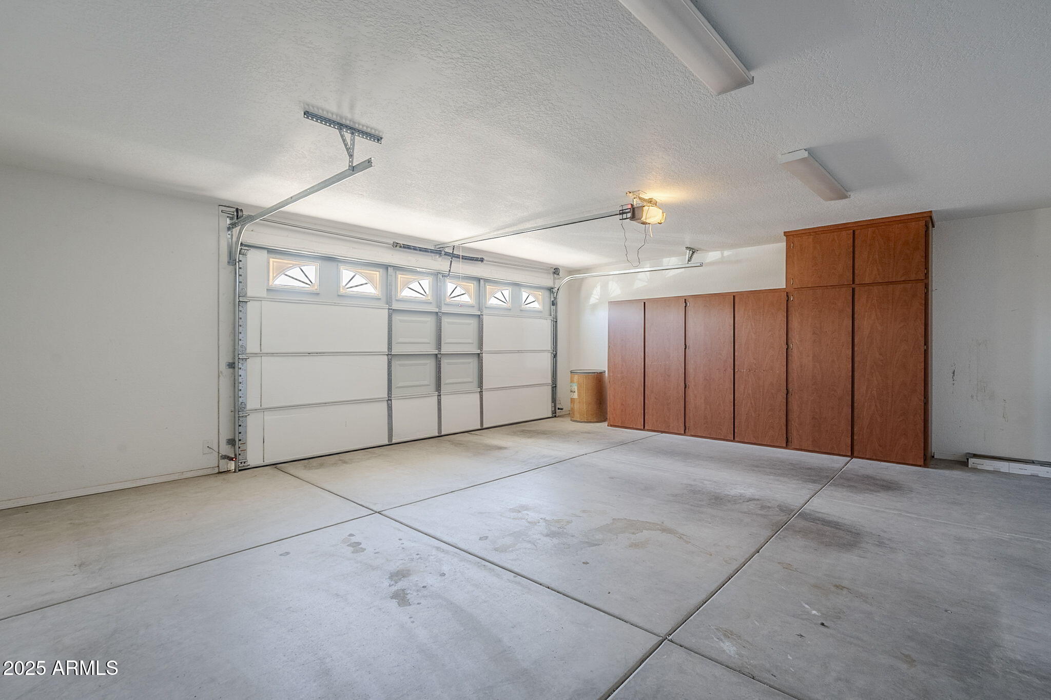 11201 N EL MIRAGE Road Unit: G14