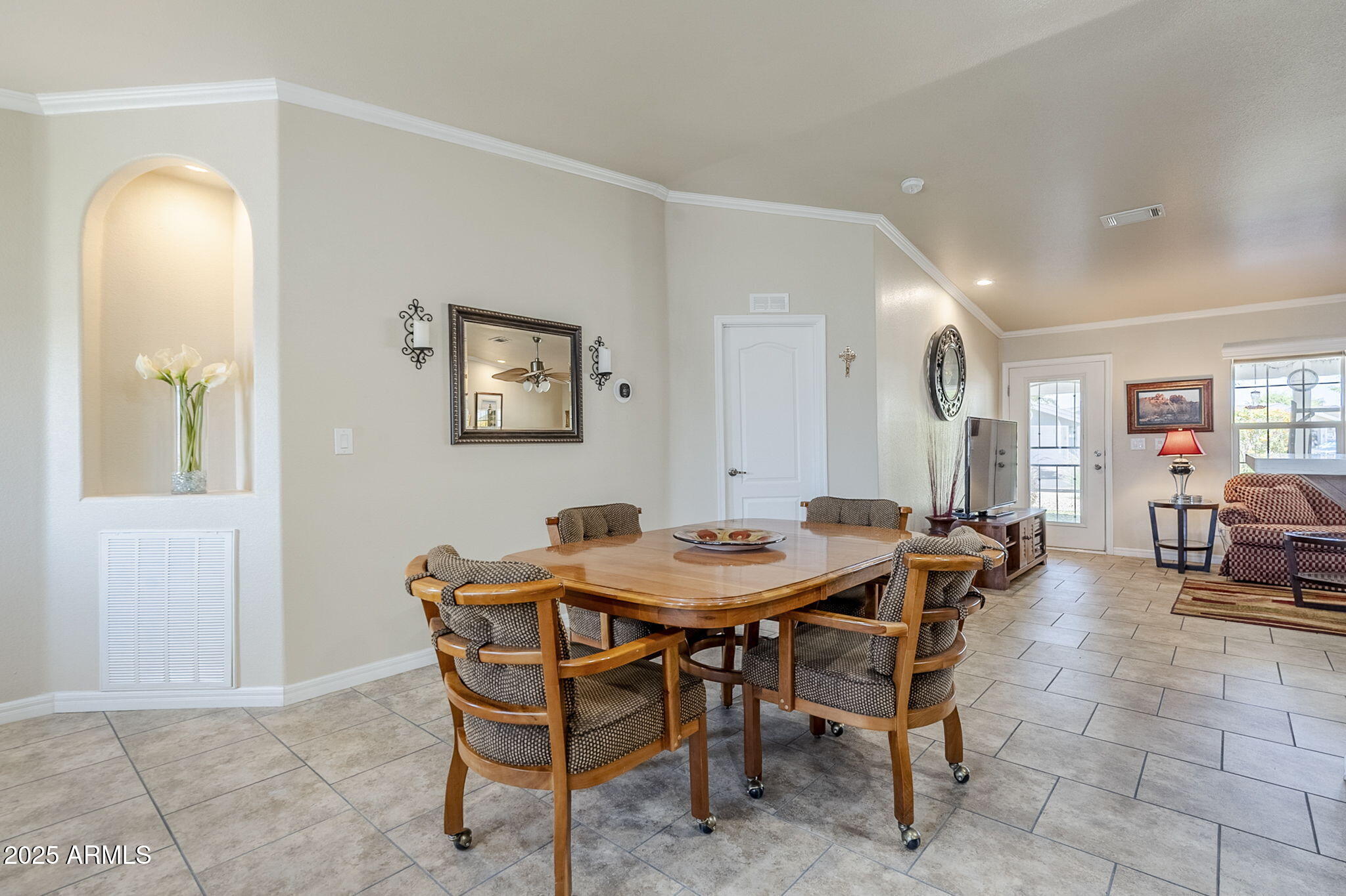 11201 N EL MIRAGE Road Unit: G14