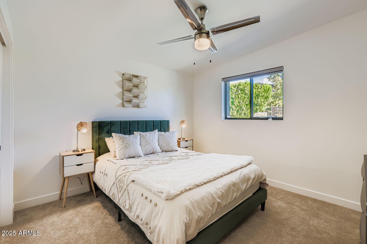 3710 E PARADISE Drive