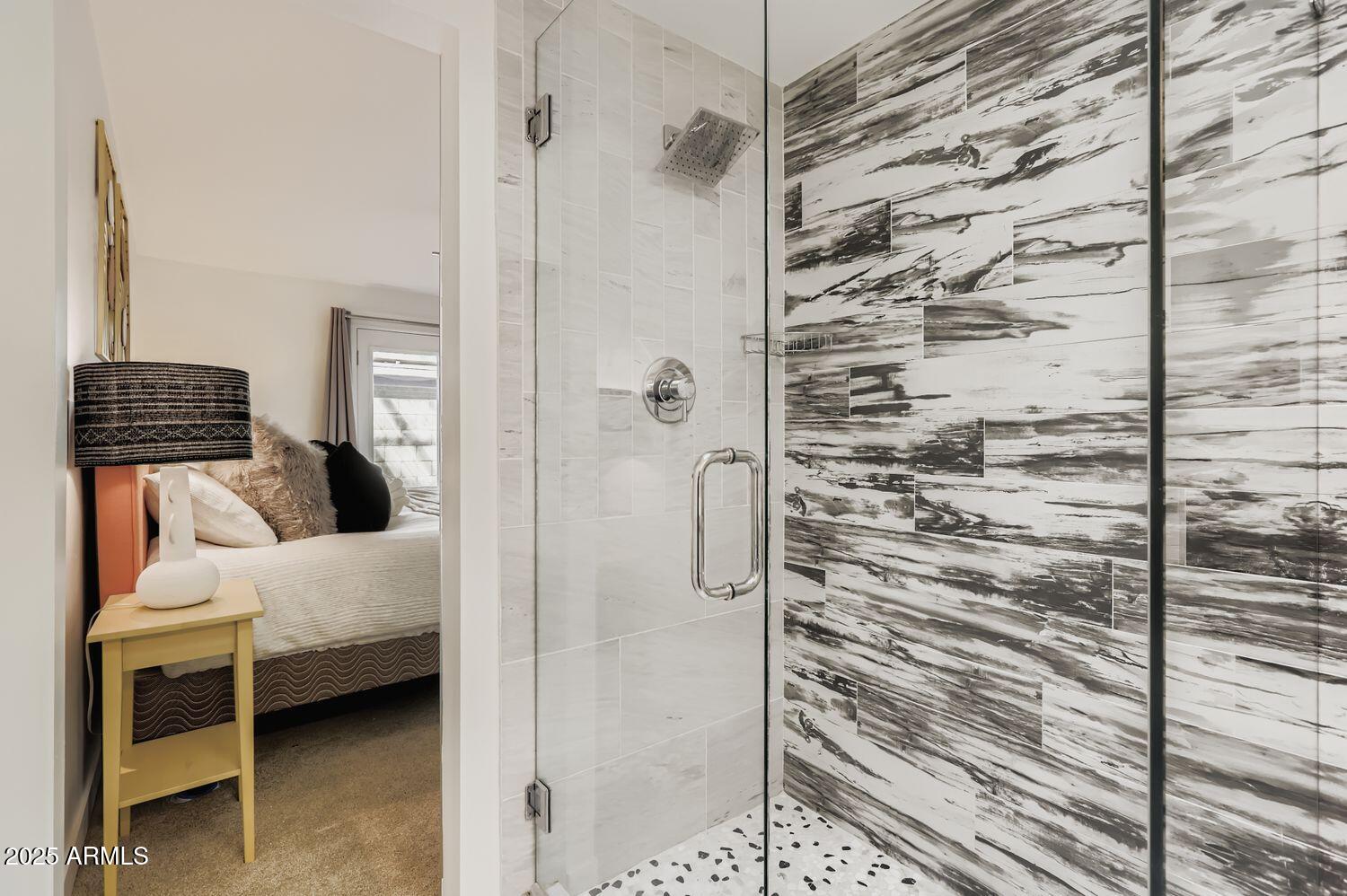 3710 E PARADISE Drive