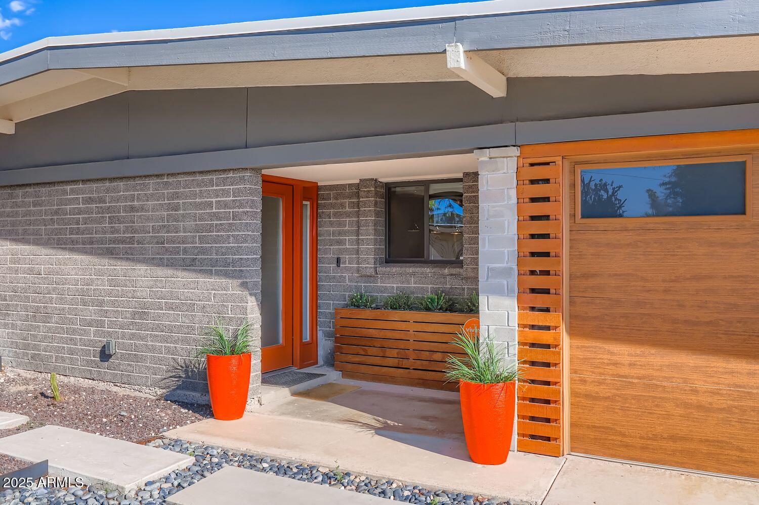 3710 E PARADISE Drive