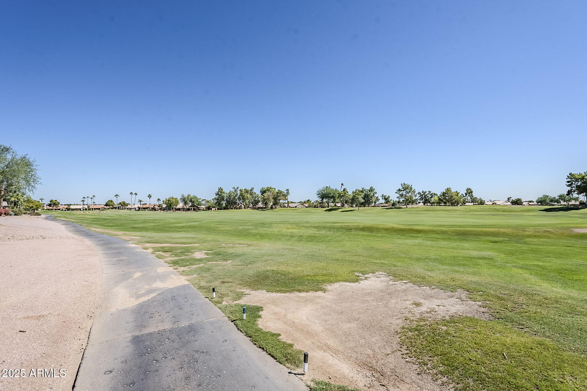 14865 W VERDE Lane