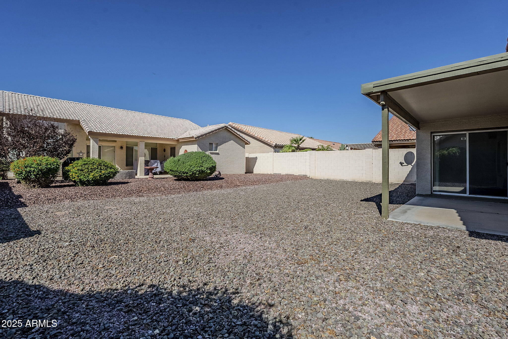 14865 W VERDE Lane