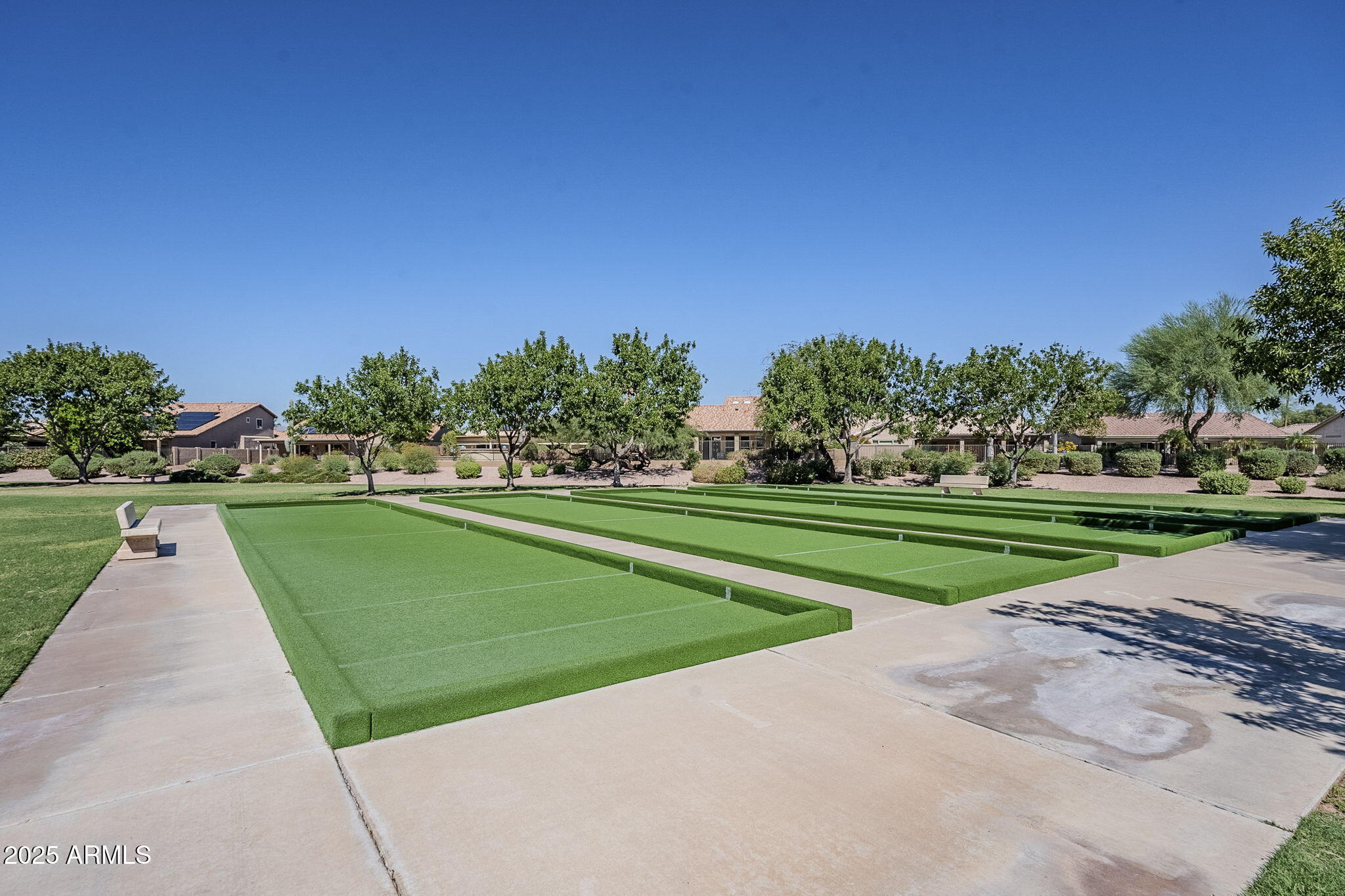 14865 W VERDE Lane