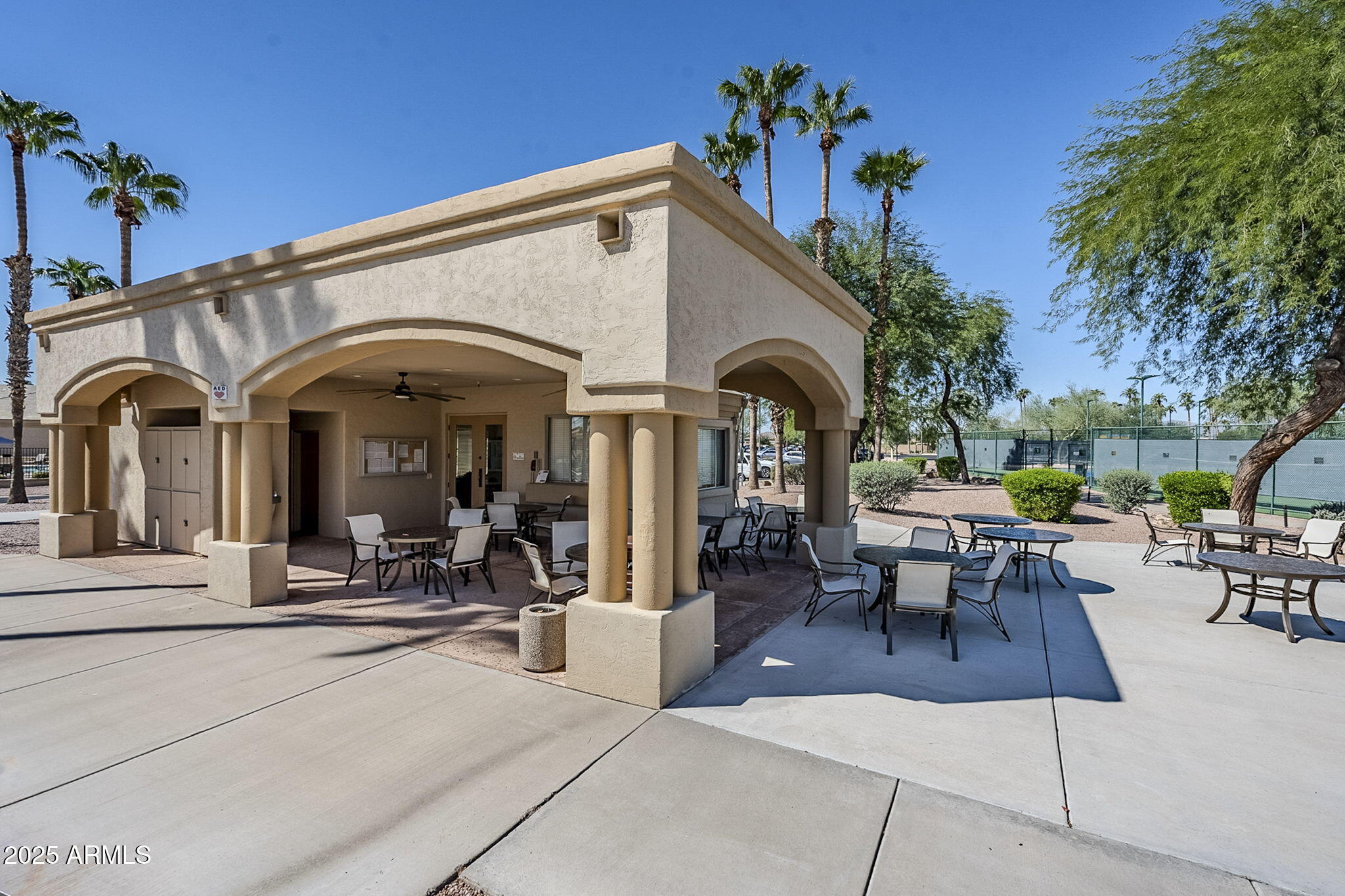 14865 W VERDE Lane