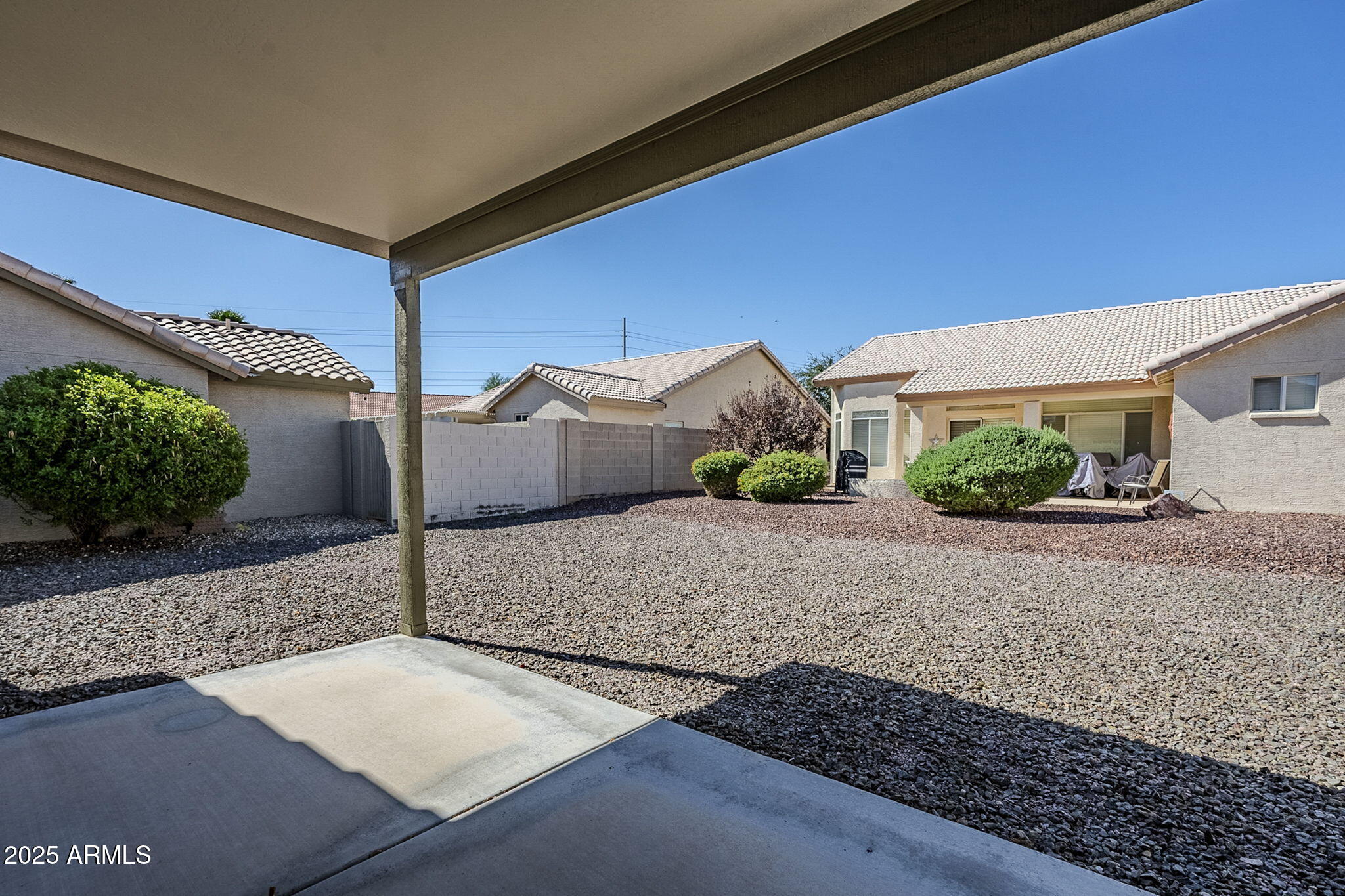14865 W VERDE Lane