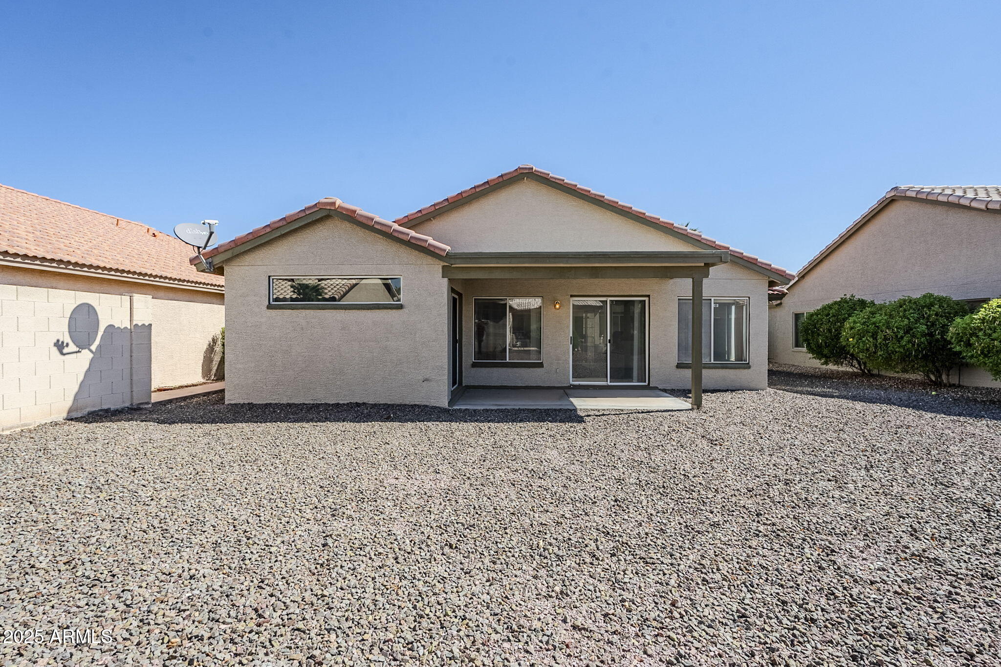 14865 W VERDE Lane