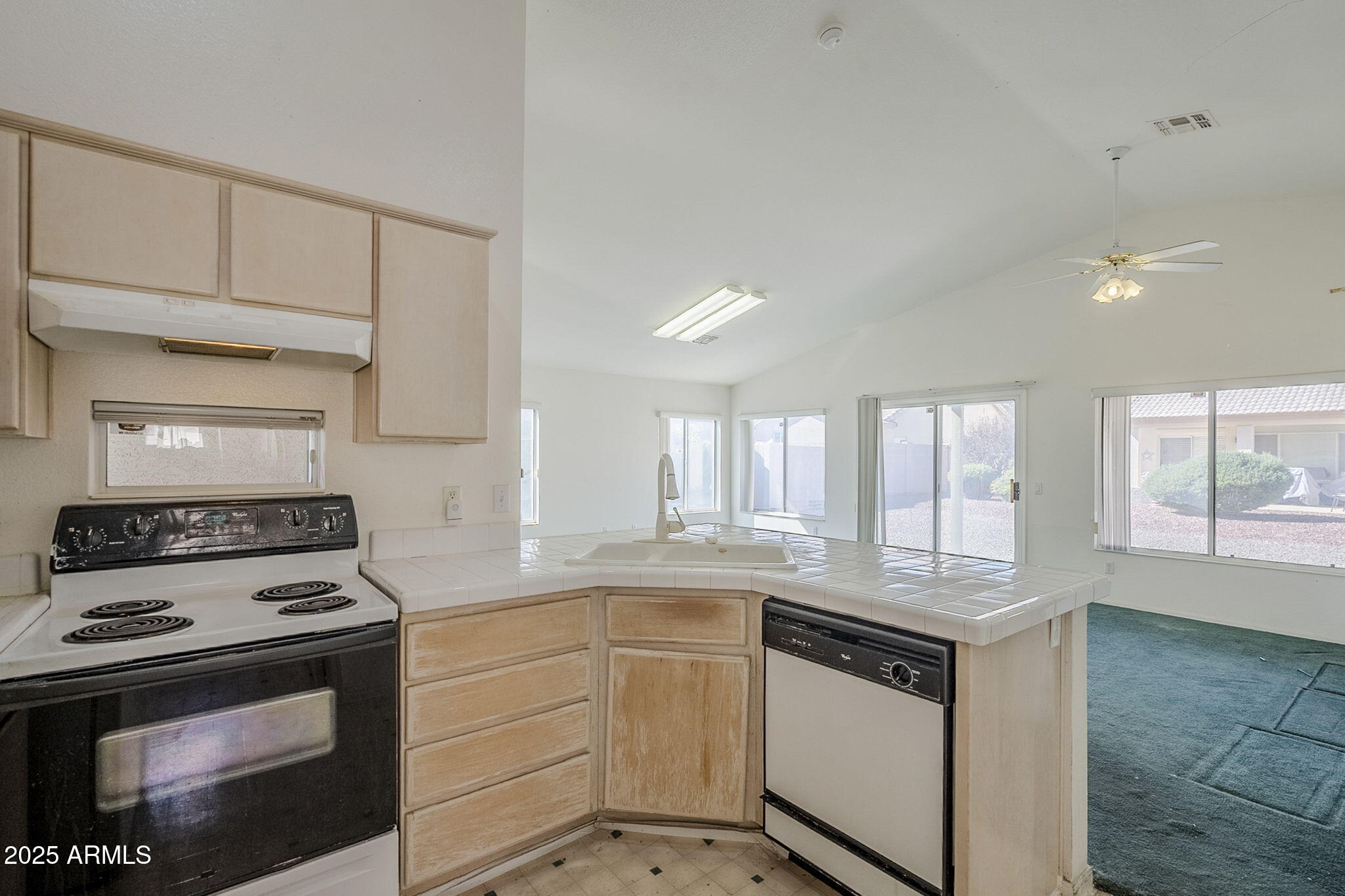 14865 W VERDE Lane