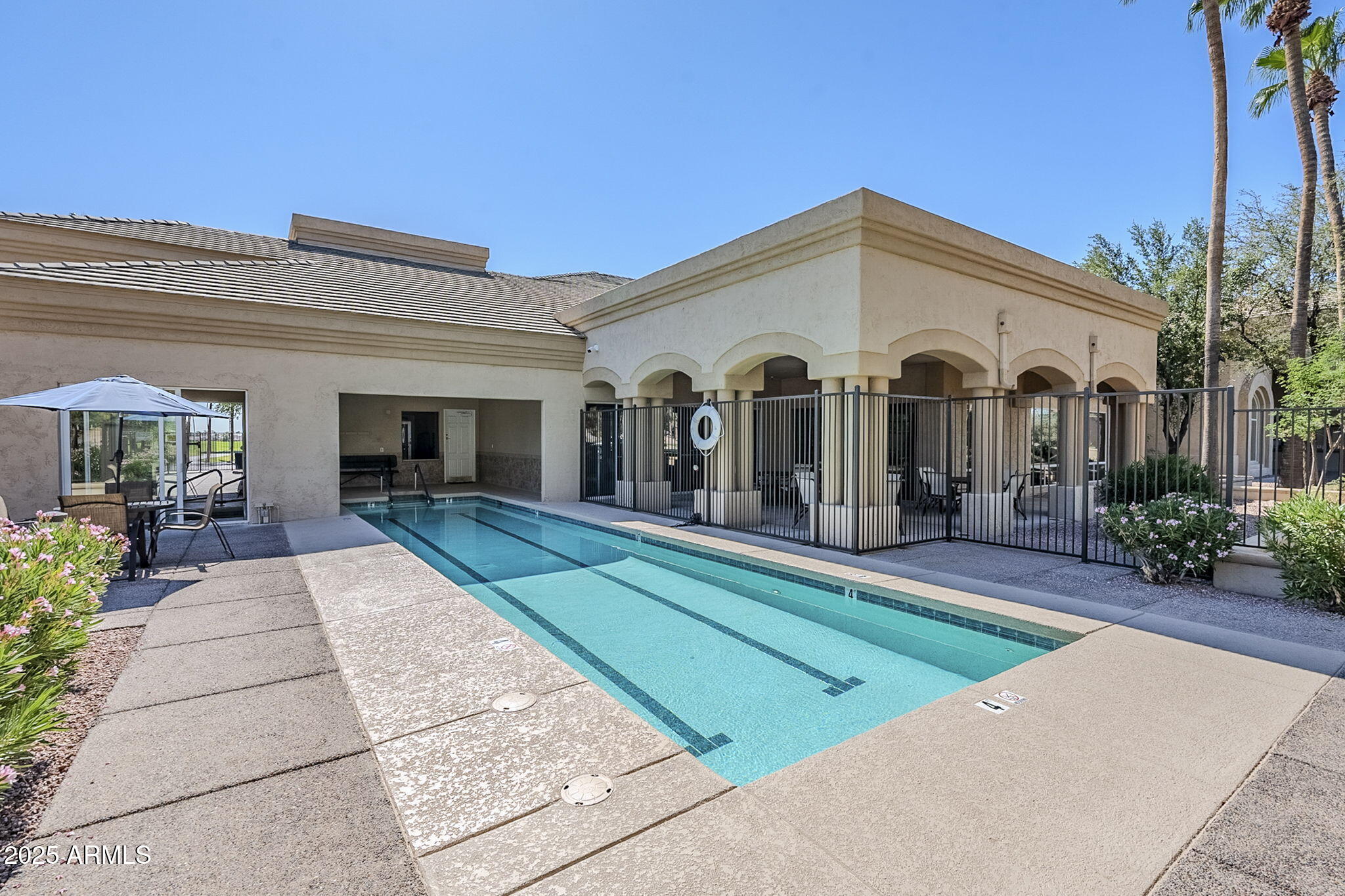 14865 W VERDE Lane