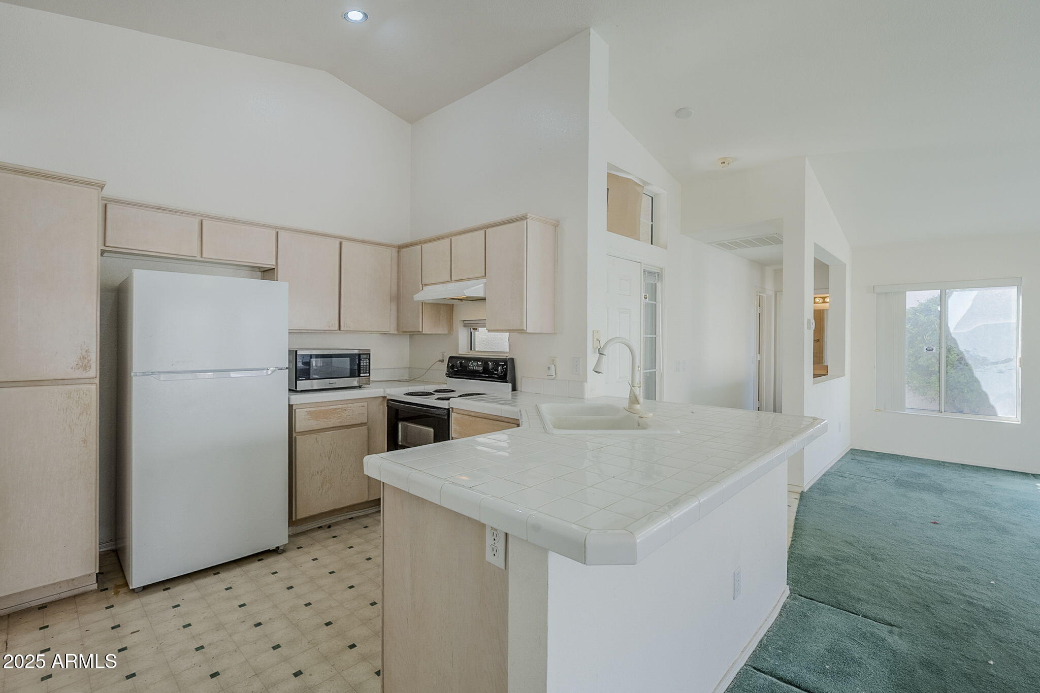 14865 W VERDE Lane