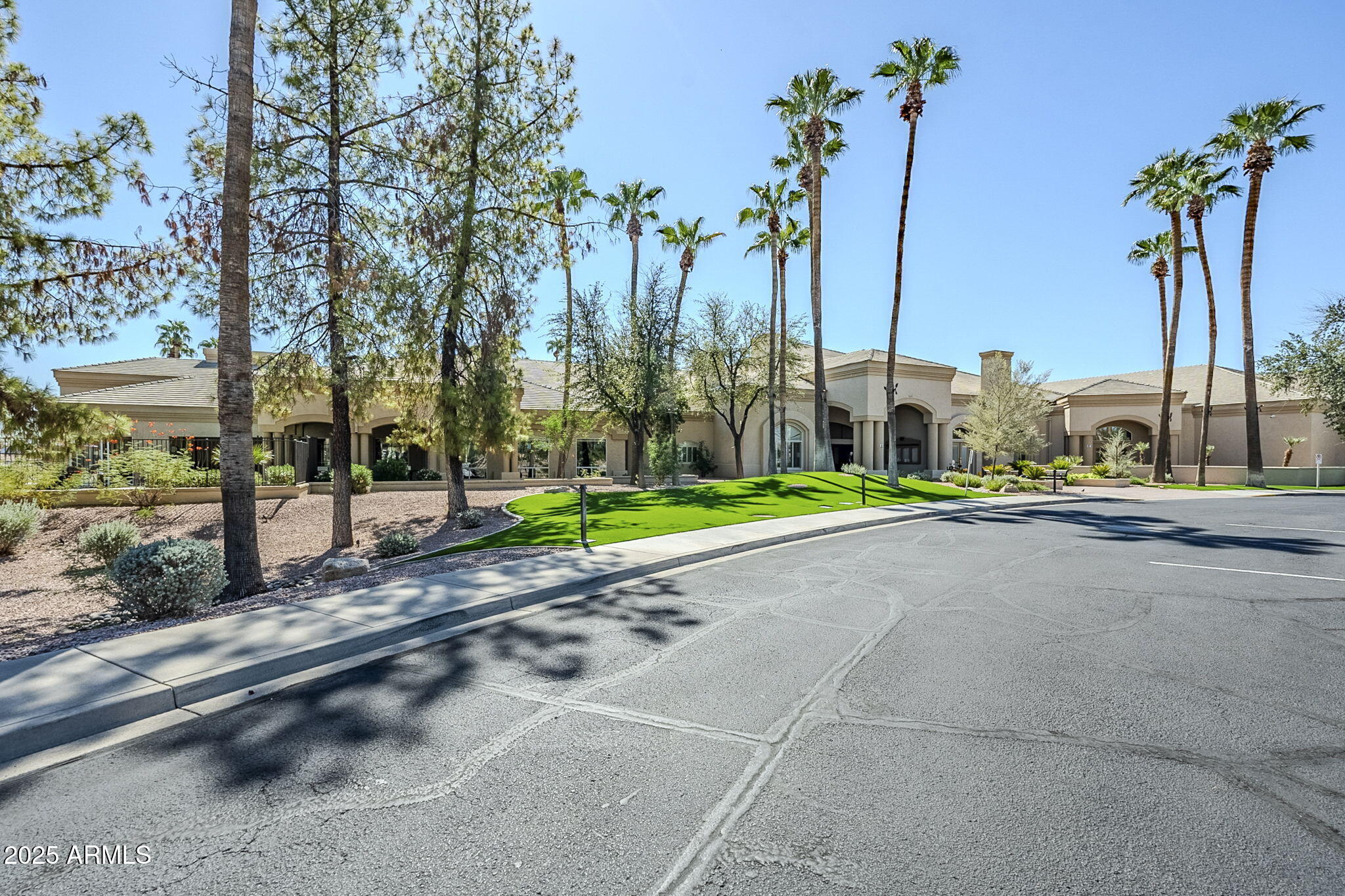 14865 W VERDE Lane
