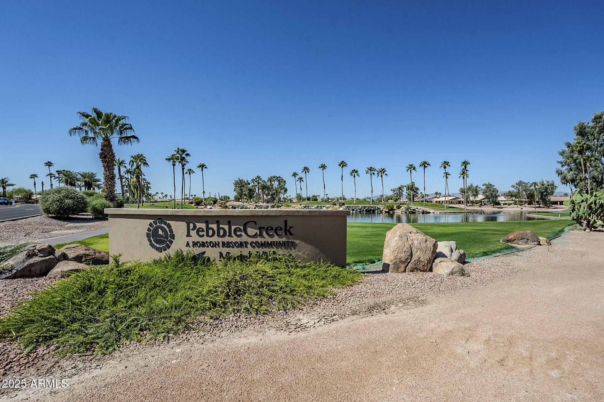 14865 W VERDE Lane