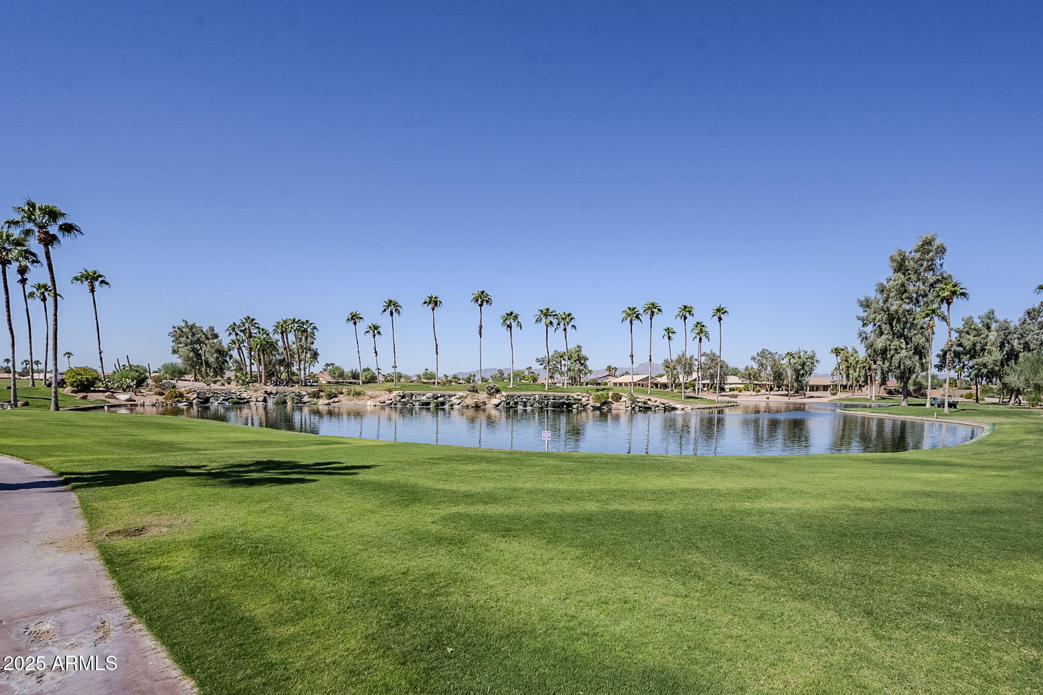 14865 W VERDE Lane