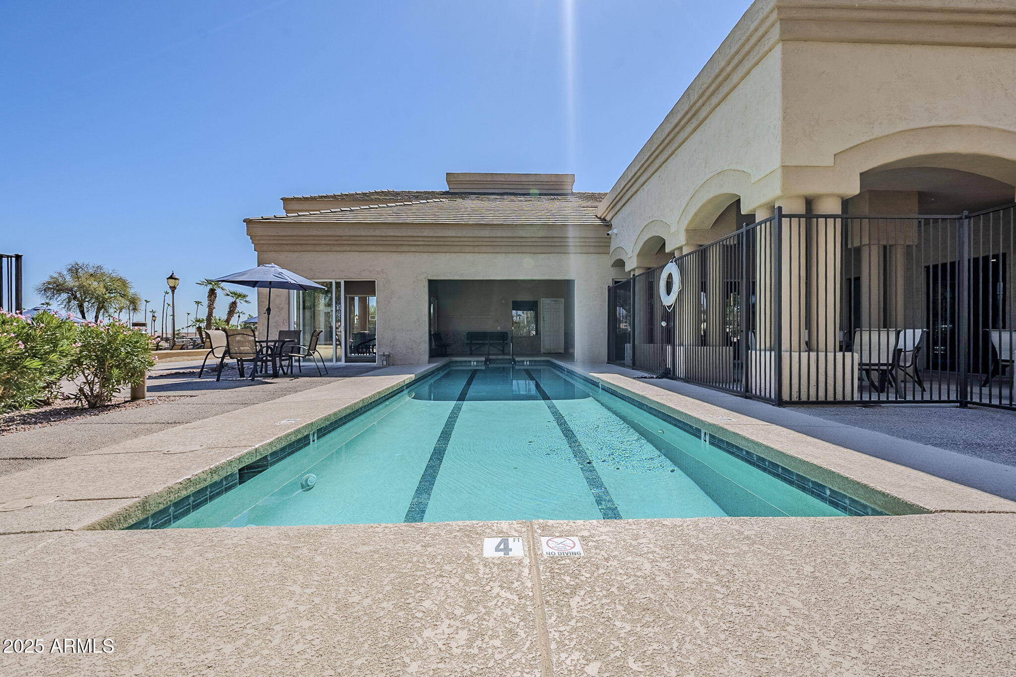 14865 W VERDE Lane