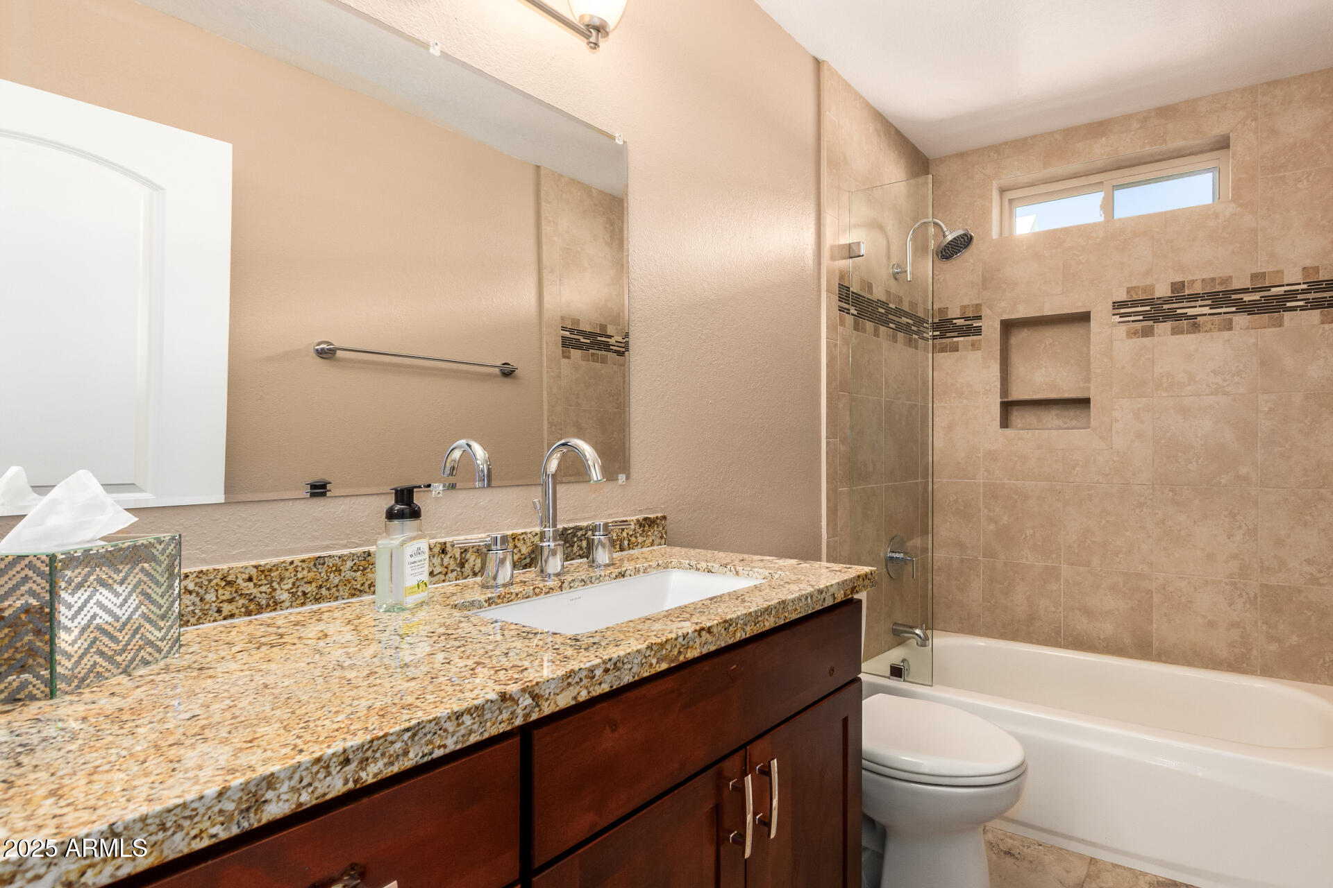 13409 N 47TH Place, Phoenix