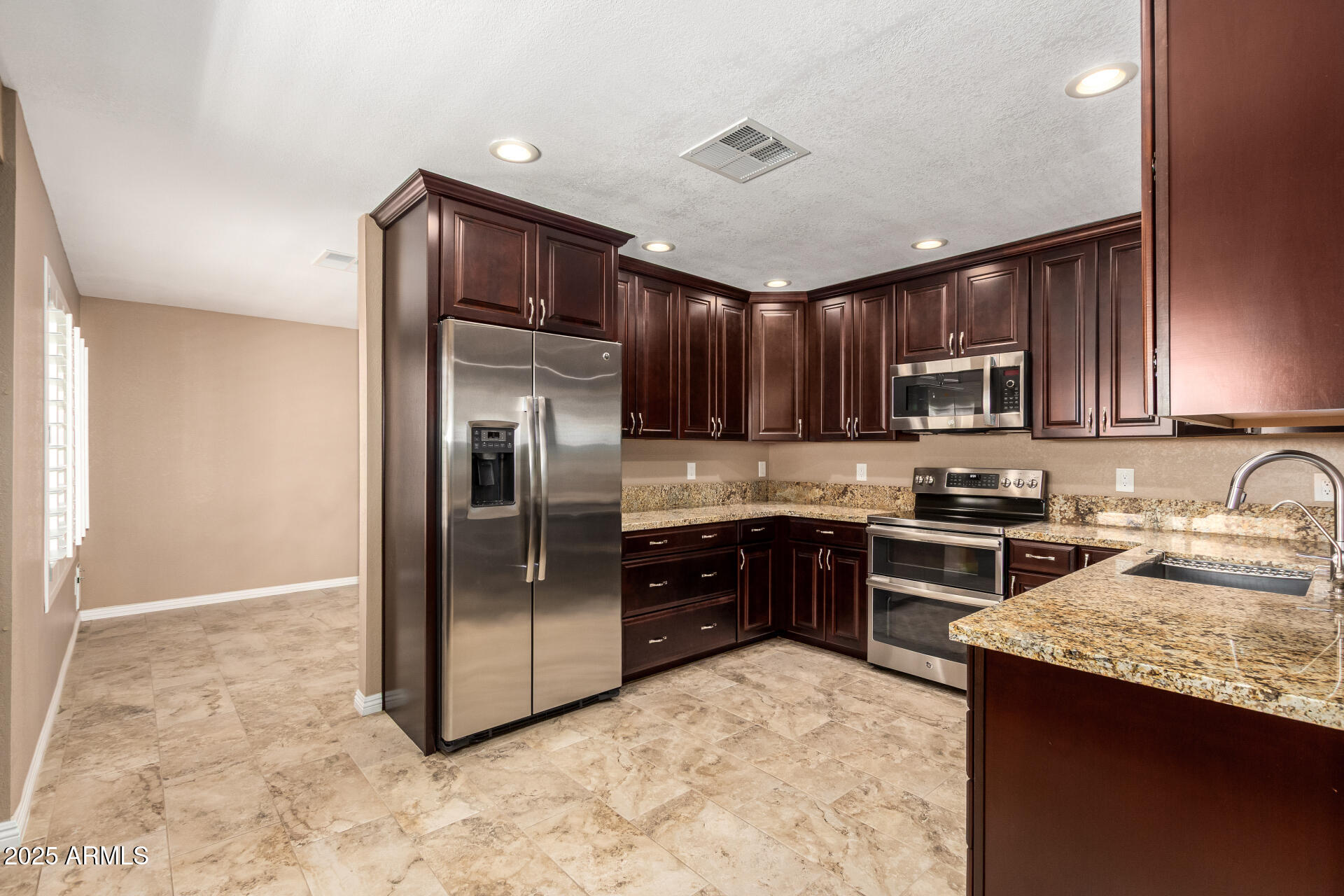 13409 N 47TH Place, Phoenix