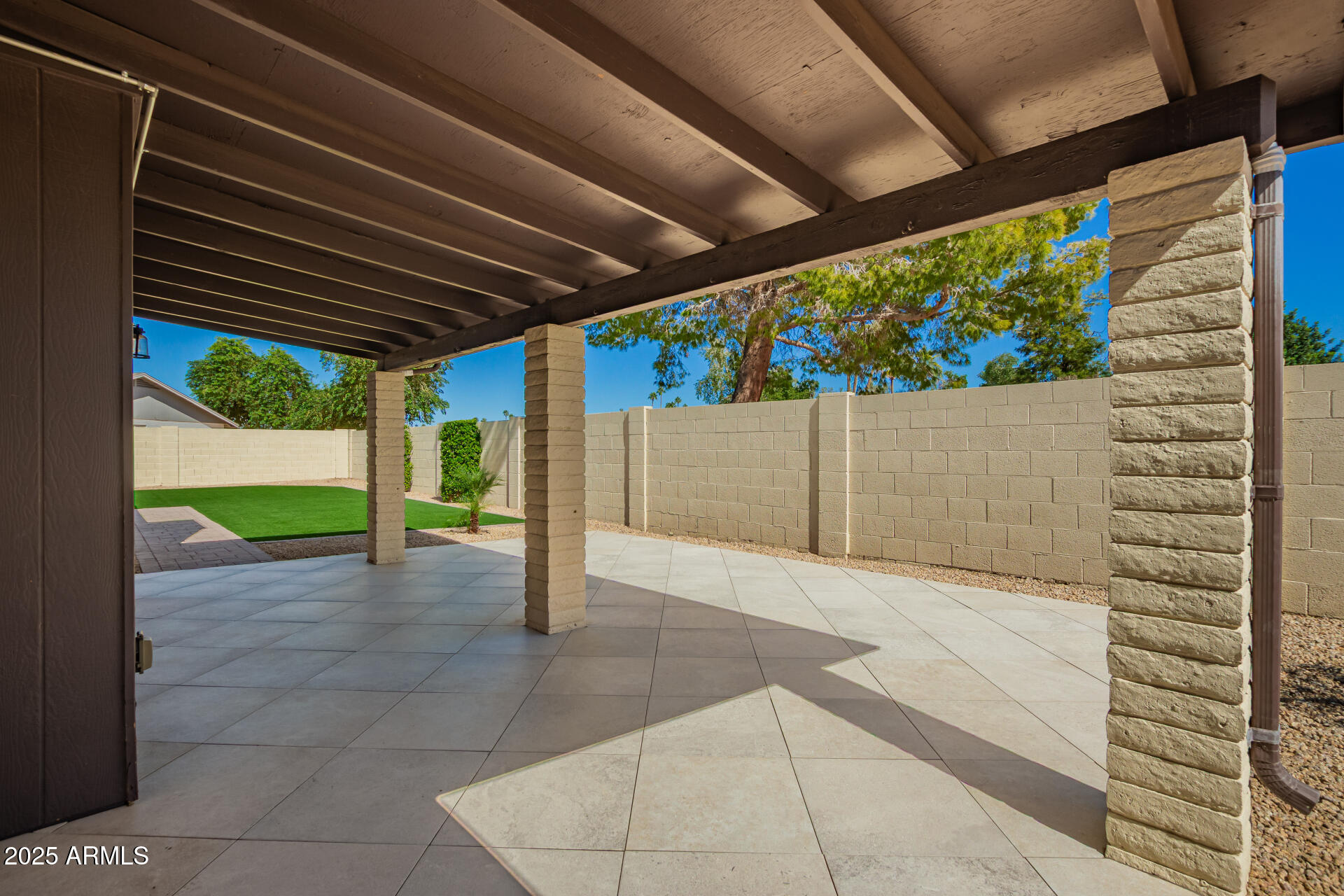 13409 N 47TH Place, Phoenix