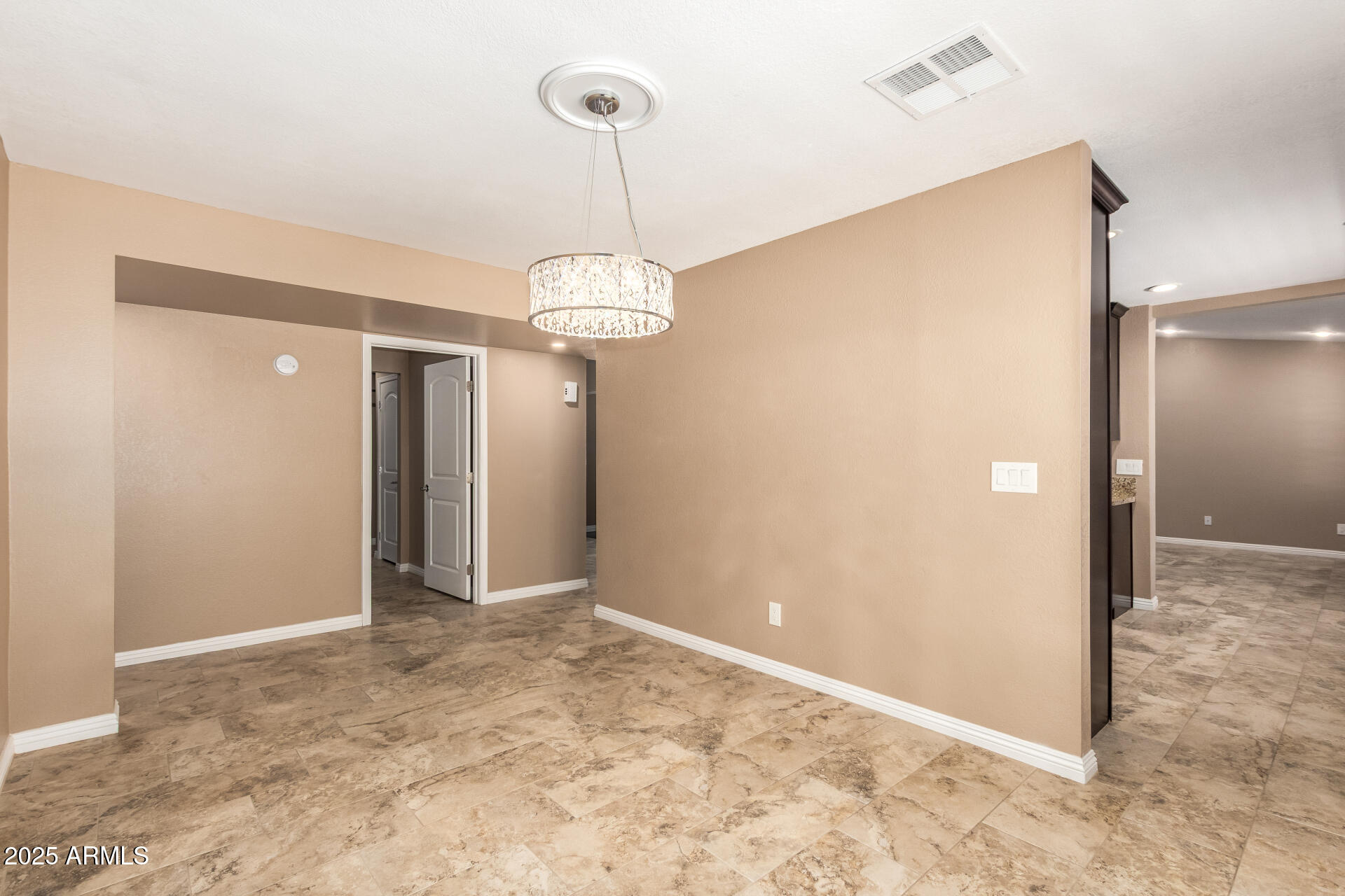 13409 N 47TH Place, Phoenix