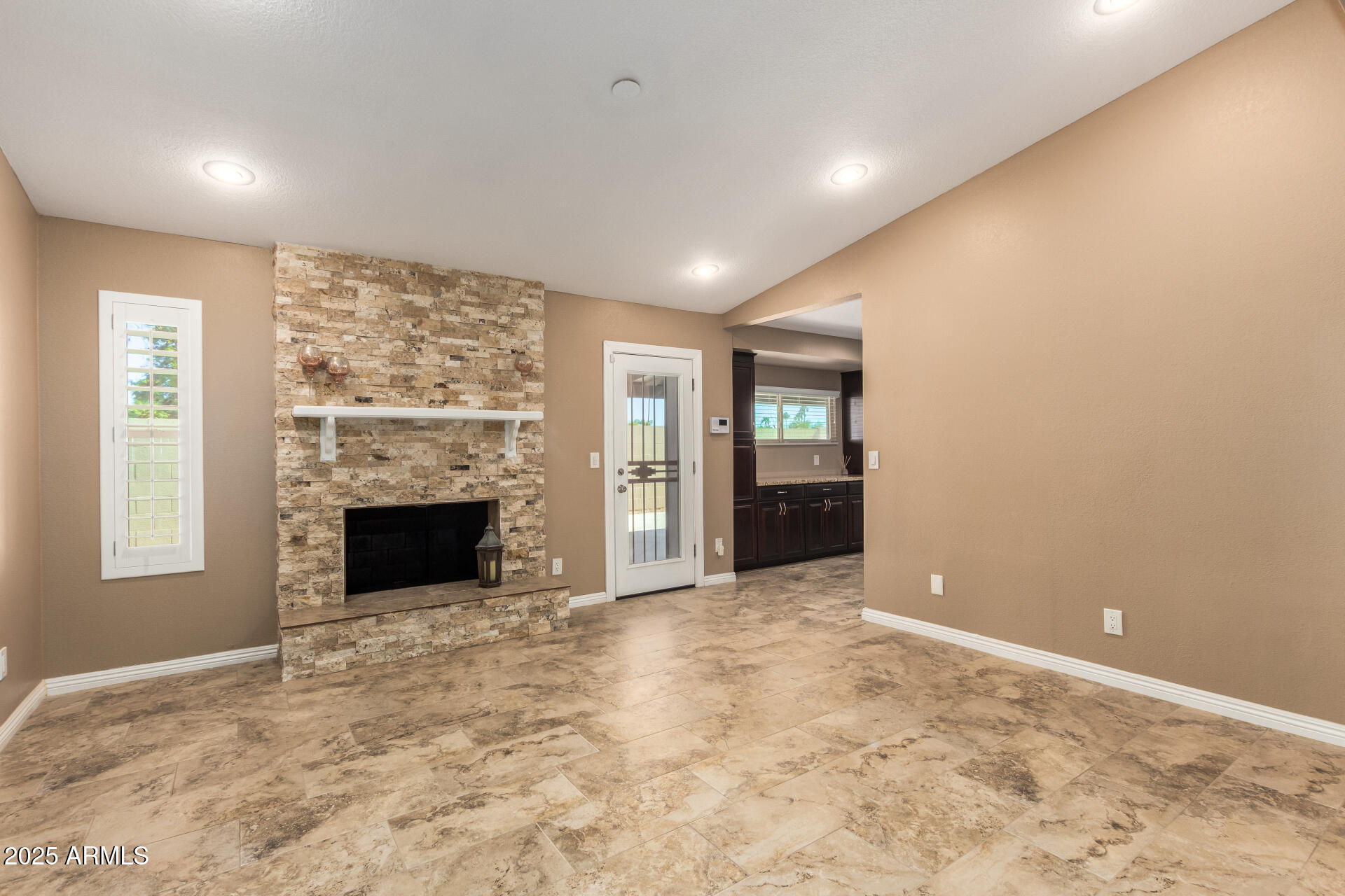 13409 N 47TH Place, Phoenix