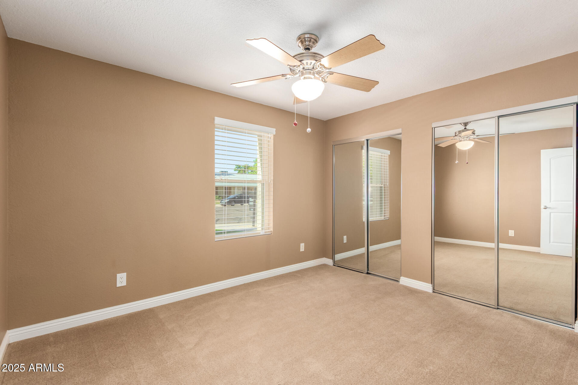 13409 N 47TH Place, Phoenix