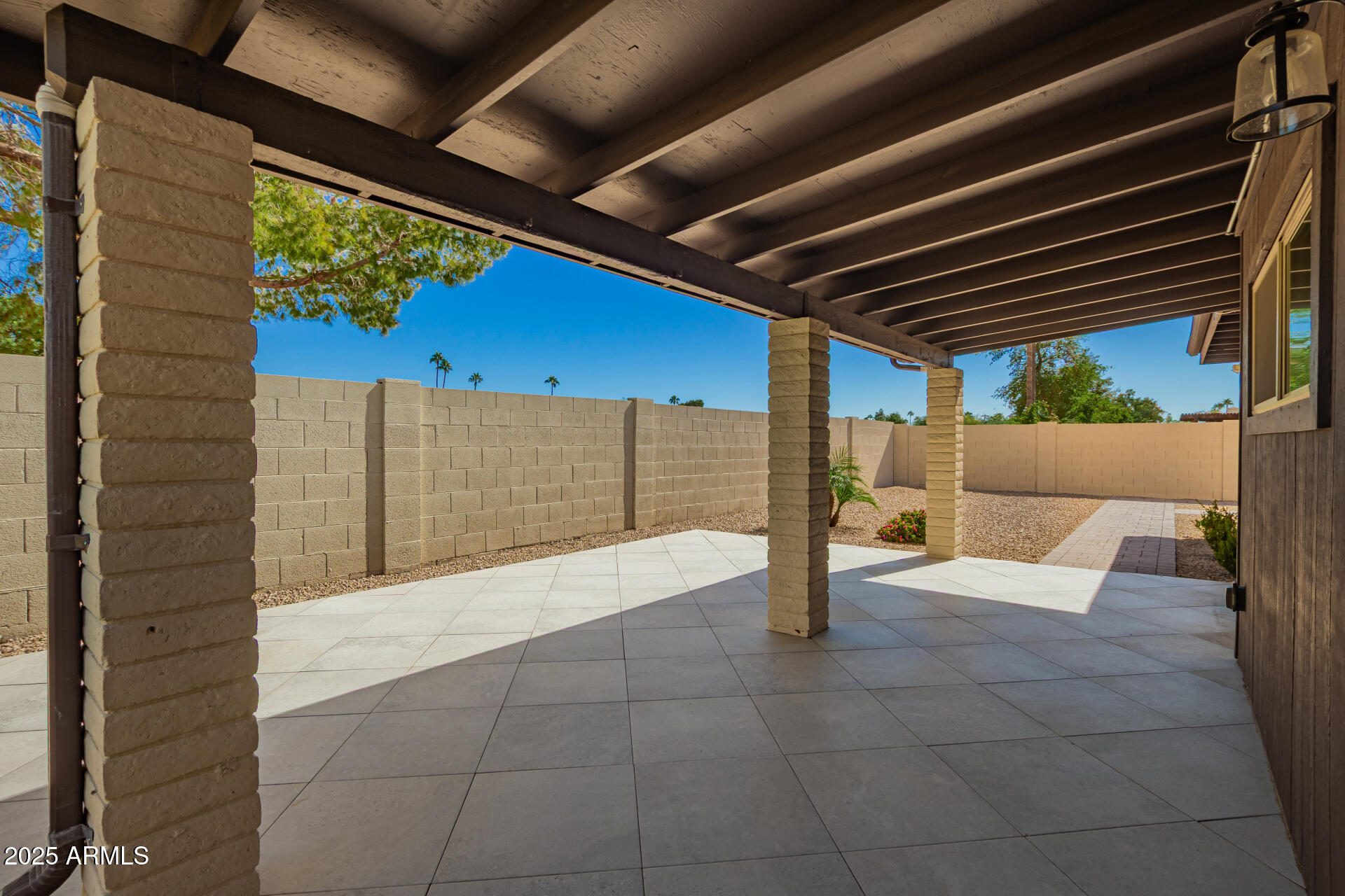 13409 N 47TH Place, Phoenix