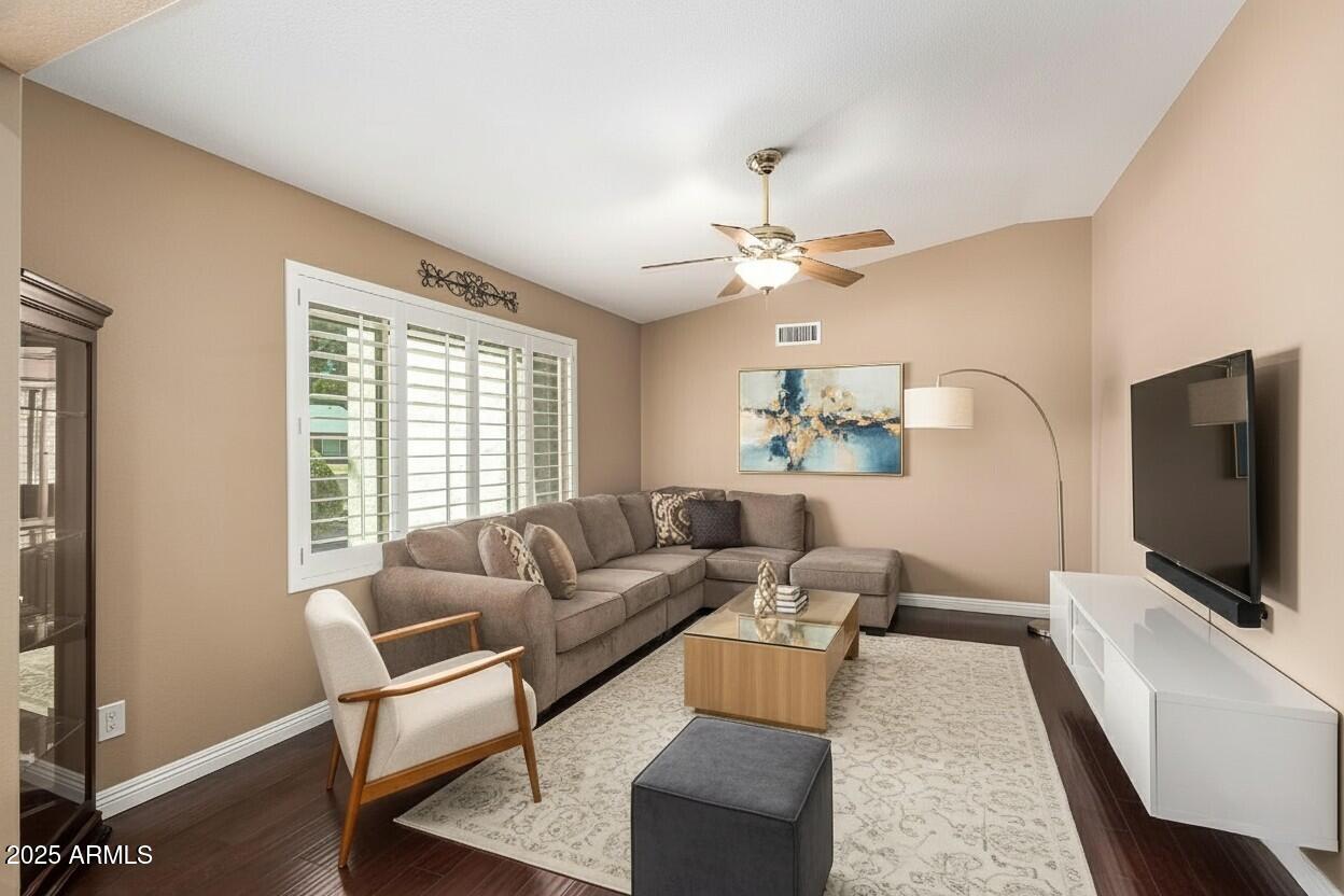 13409 N 47TH Place, Phoenix