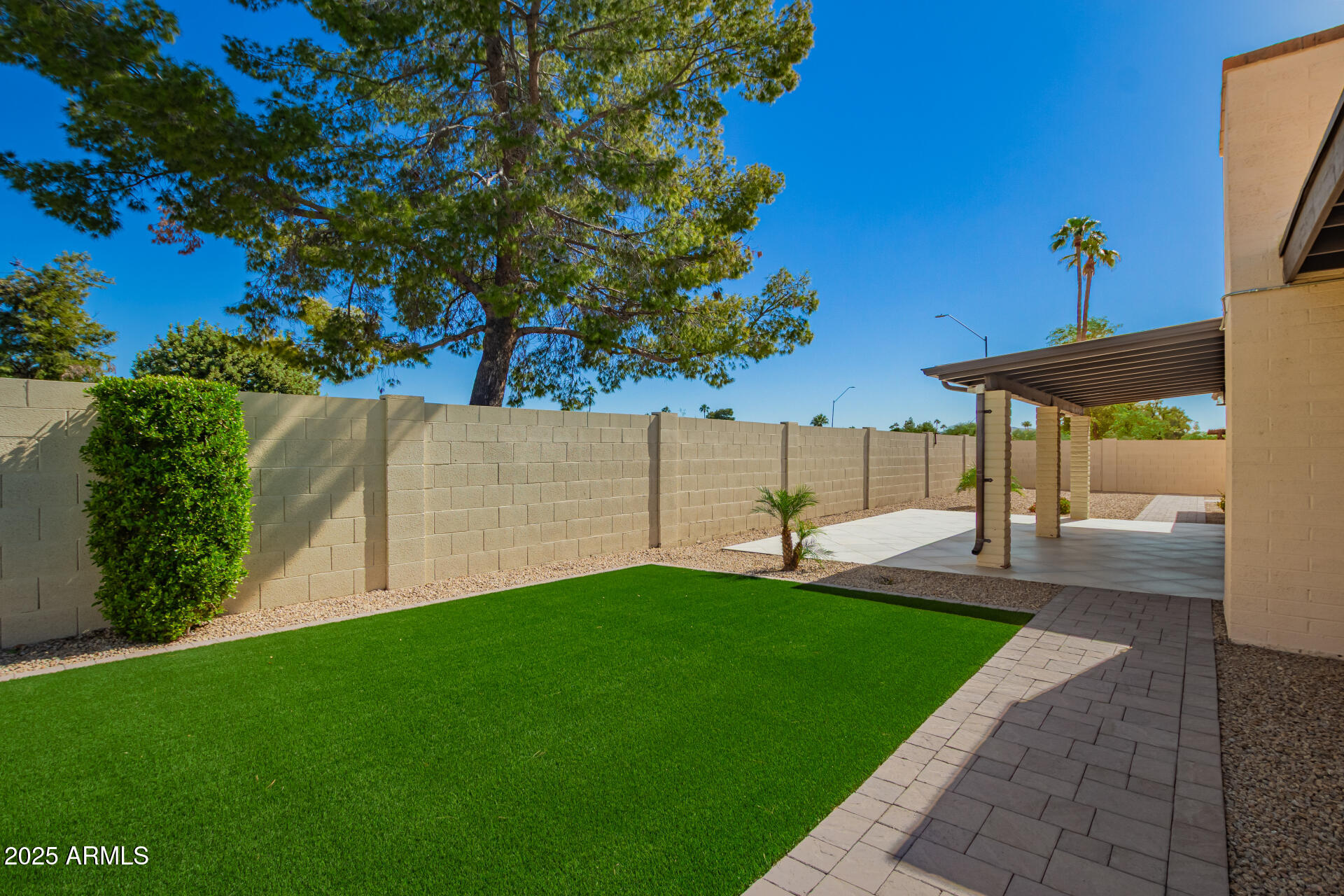 13409 N 47TH Place, Phoenix