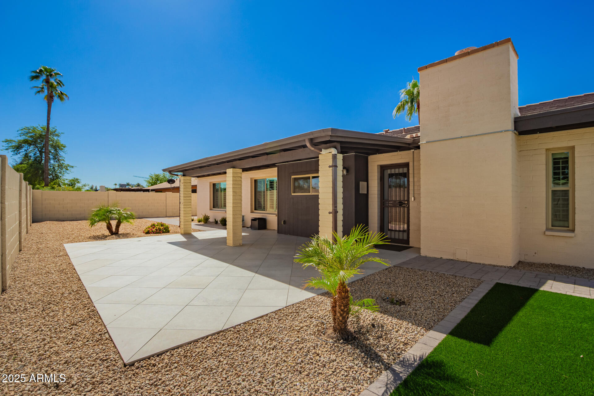 13409 N 47TH Place, Phoenix