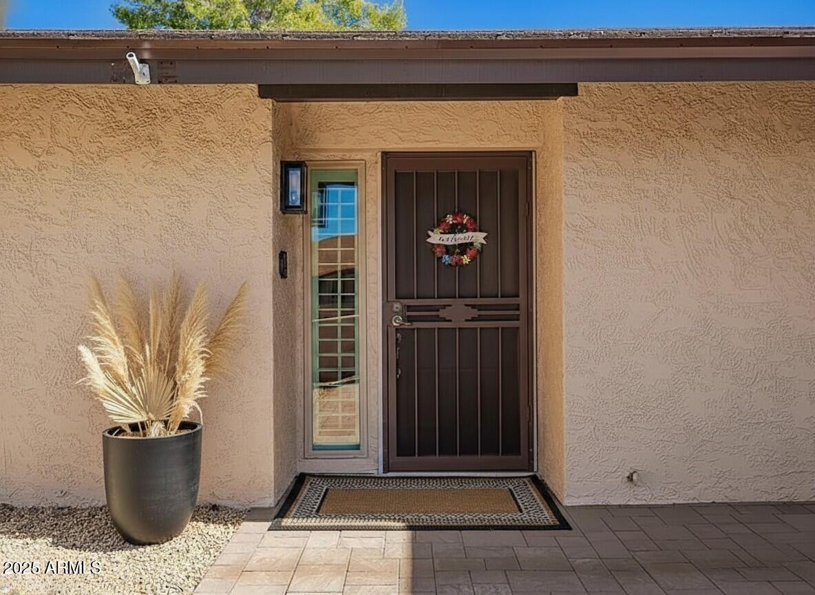 13409 N 47TH Place, Phoenix