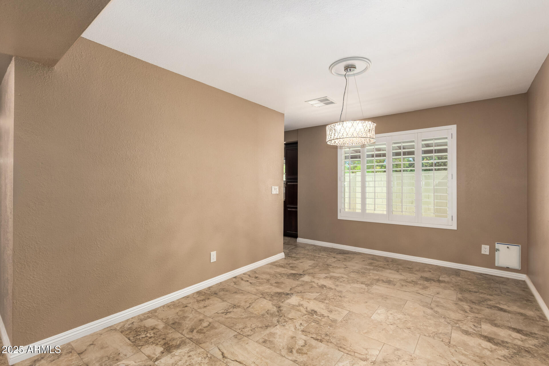 13409 N 47TH Place, Phoenix