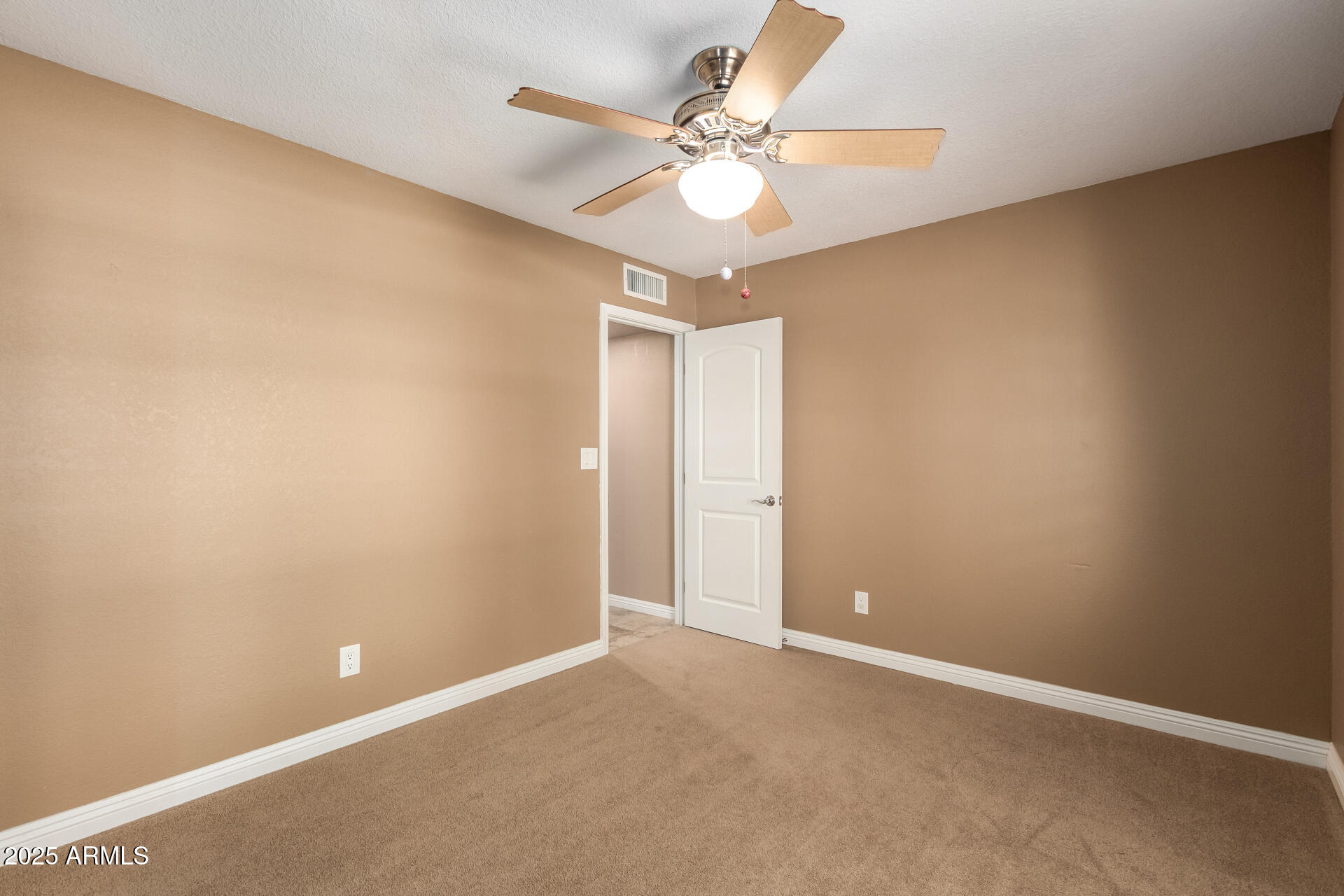 13409 N 47TH Place, Phoenix