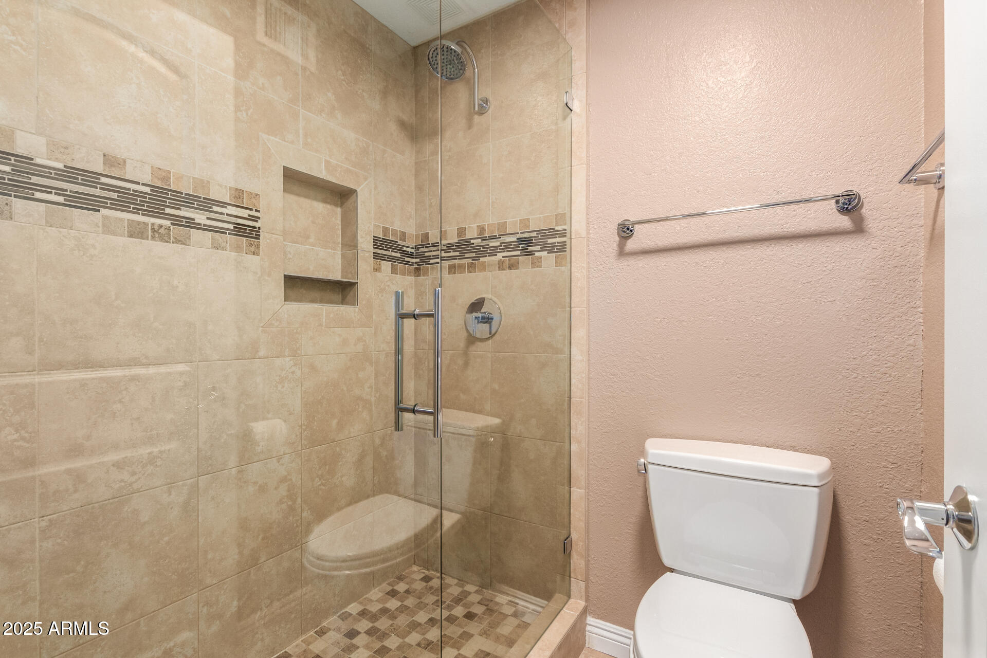 13409 N 47TH Place, Phoenix