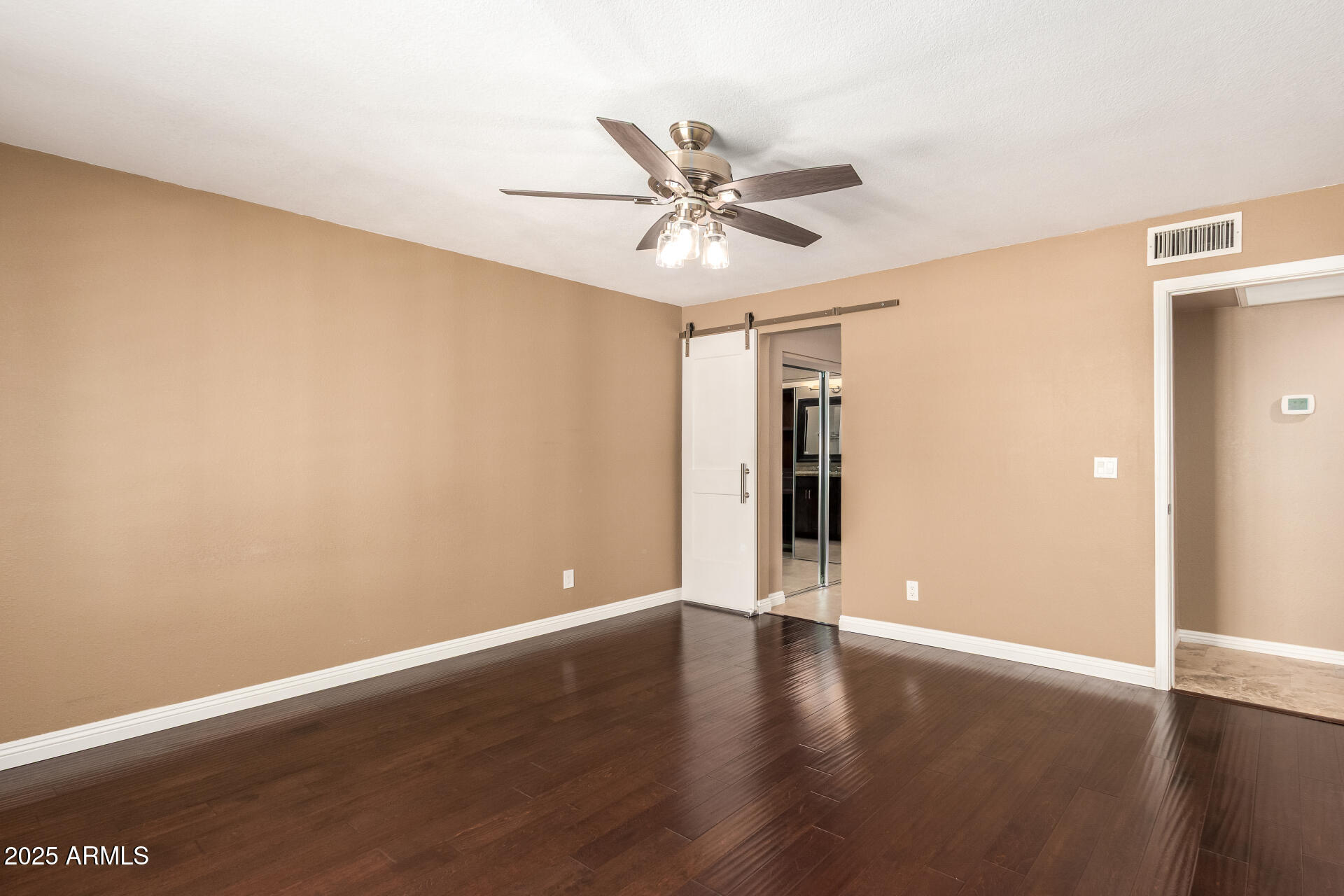 13409 N 47TH Place, Phoenix