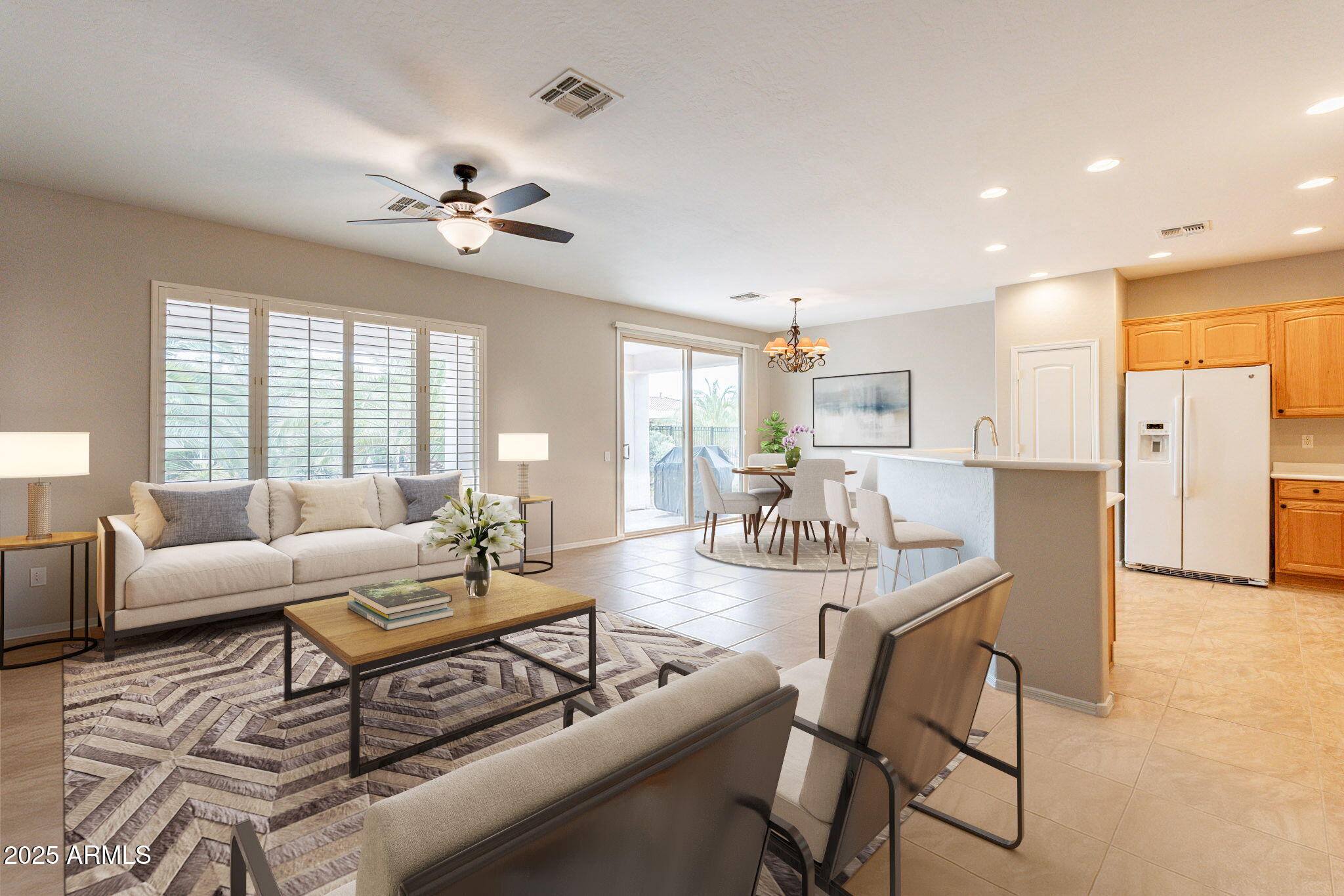 13441 W EL SUENO Court