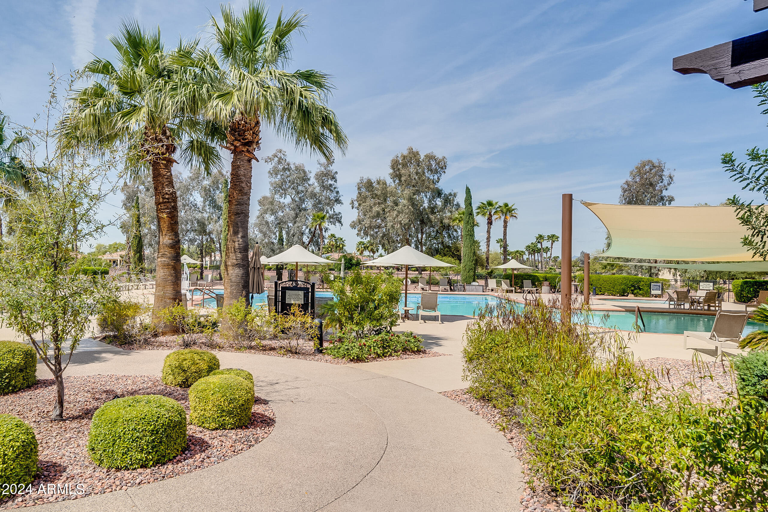 13441 W EL SUENO Court