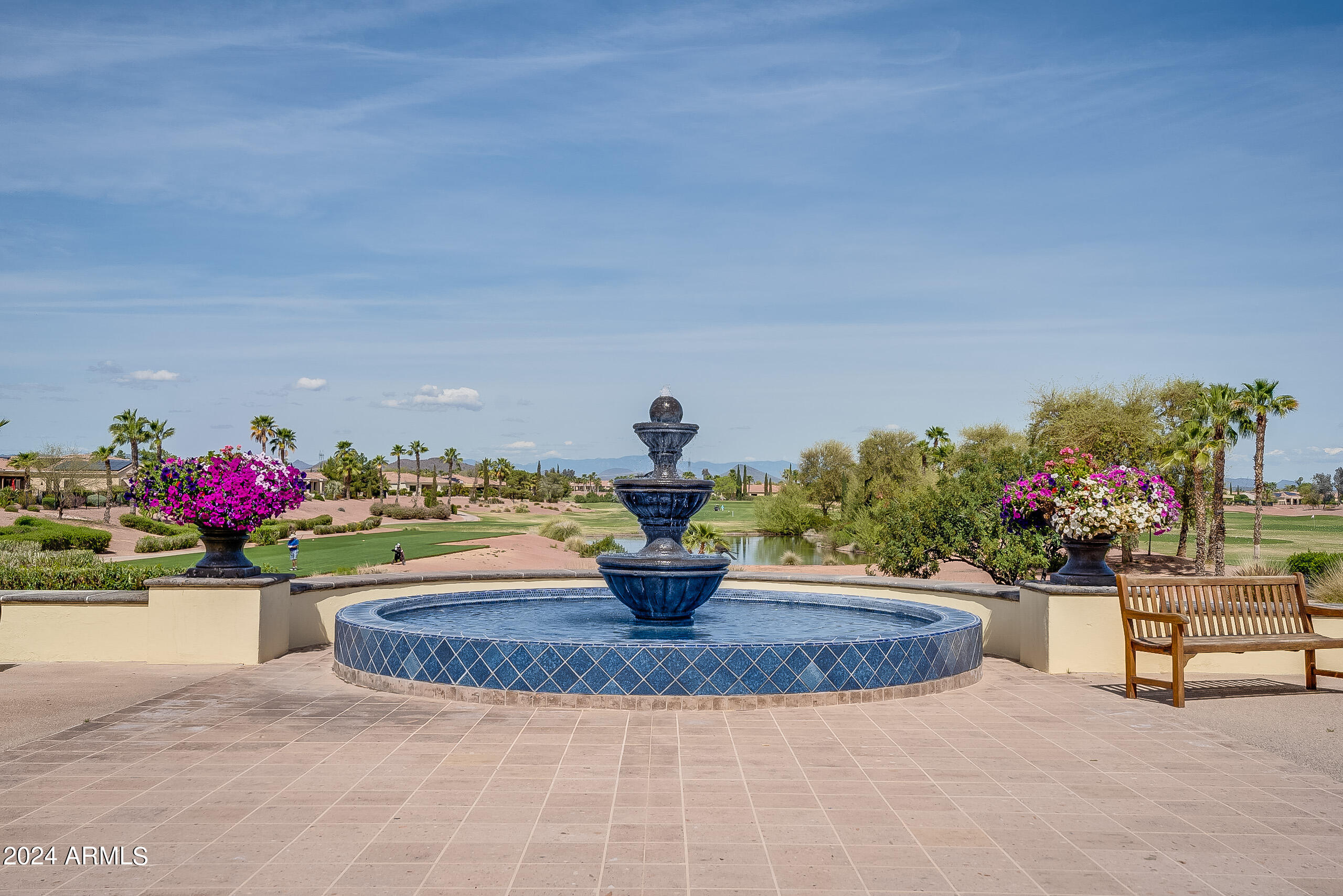 13441 W EL SUENO Court