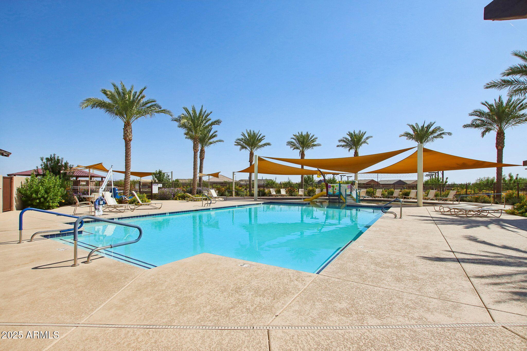 3998 E Terrace Court