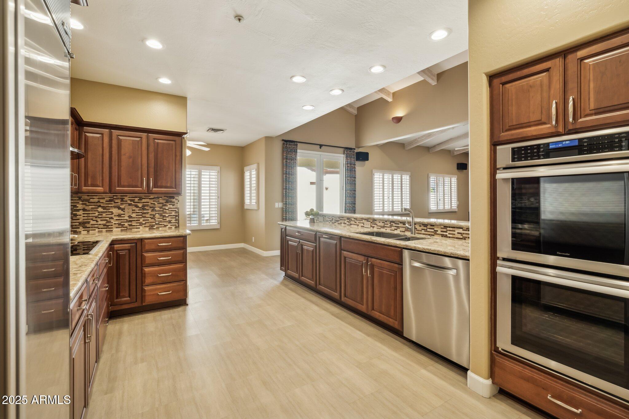 11488 E BELLA VISTA Drive