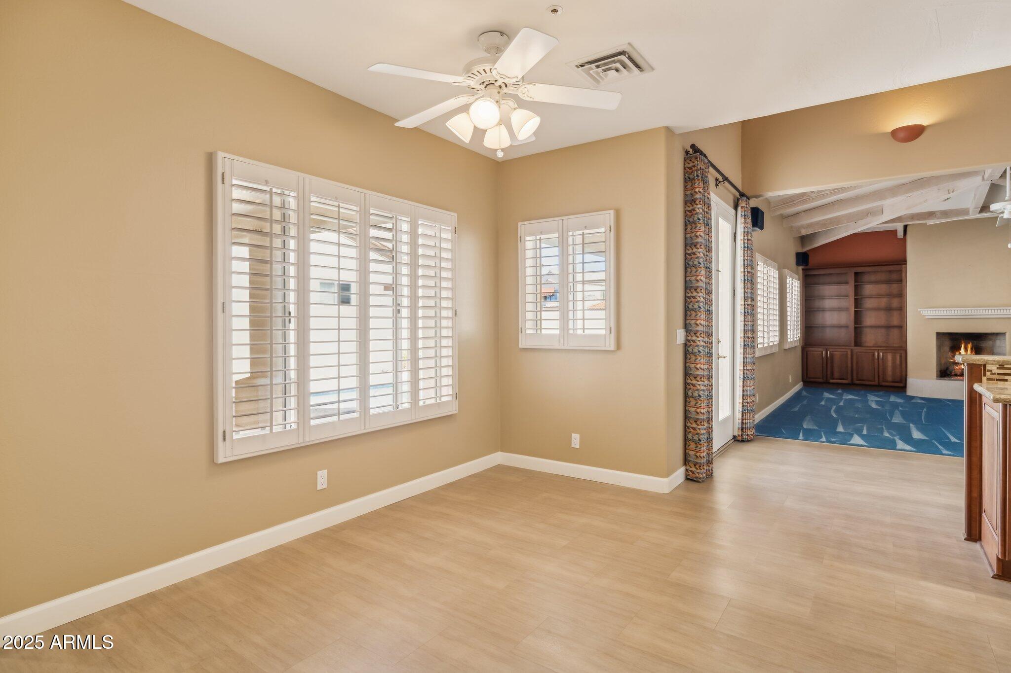 11488 E BELLA VISTA Drive