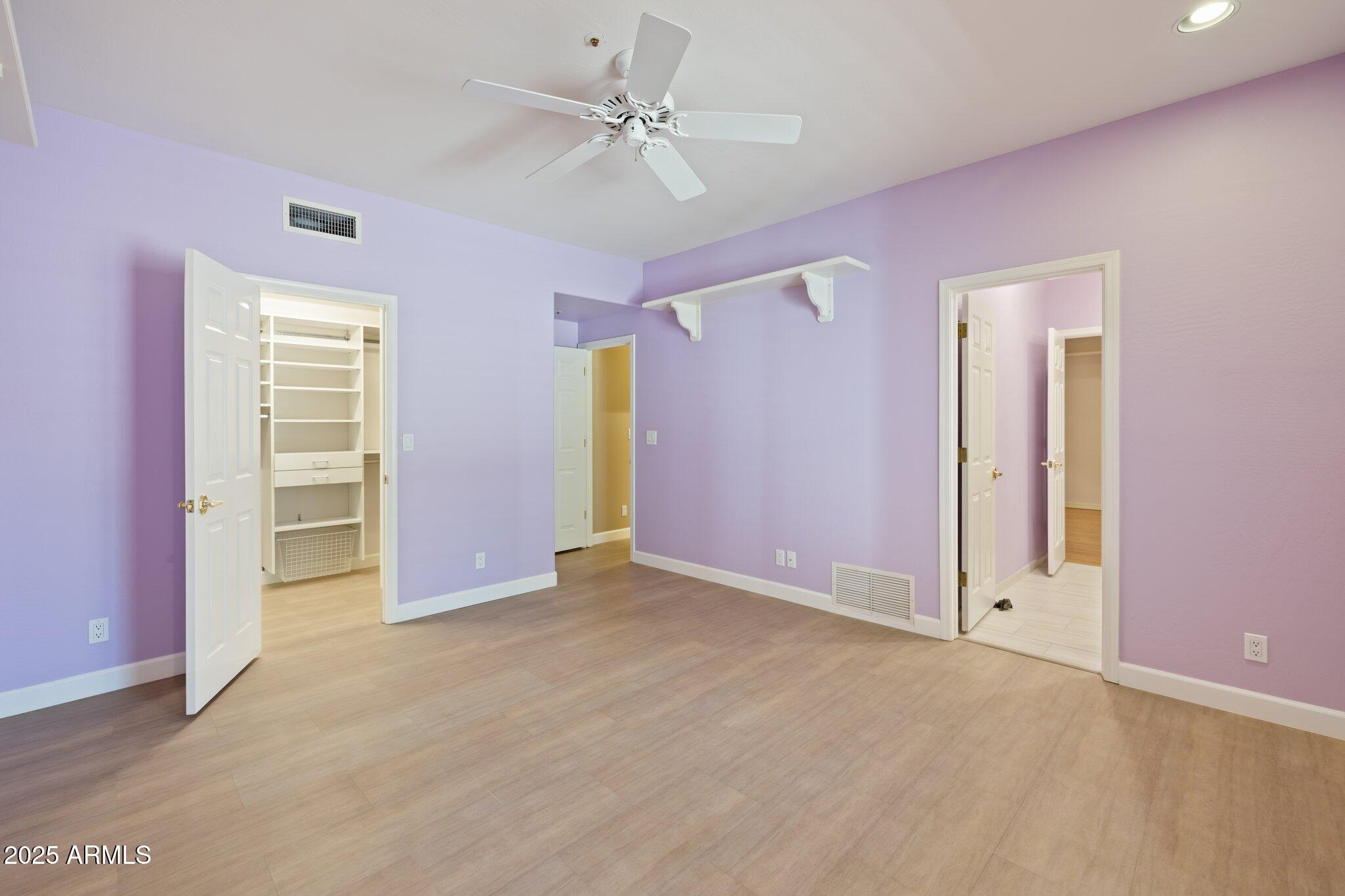 11488 E BELLA VISTA Drive