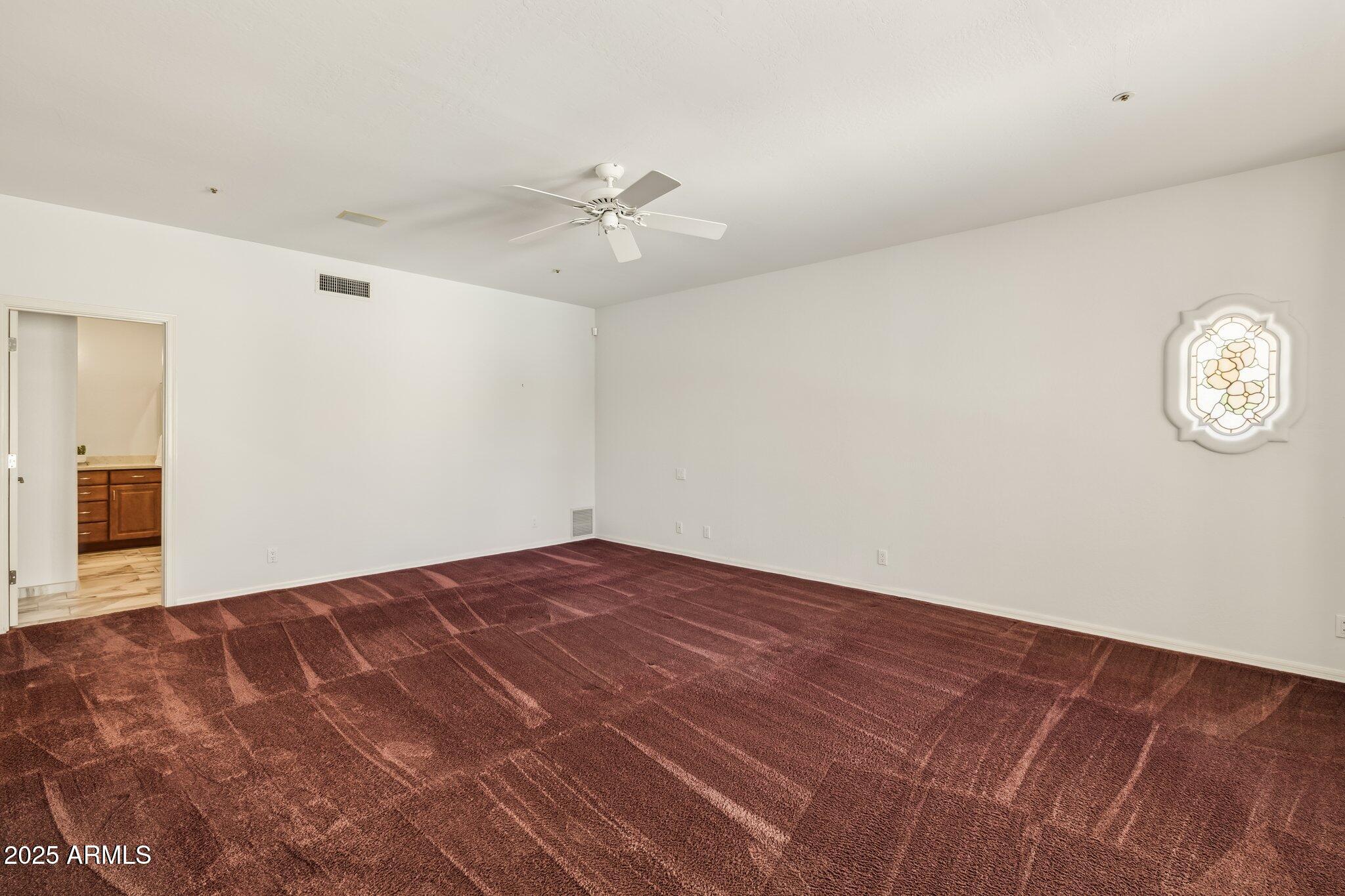 11488 E BELLA VISTA Drive