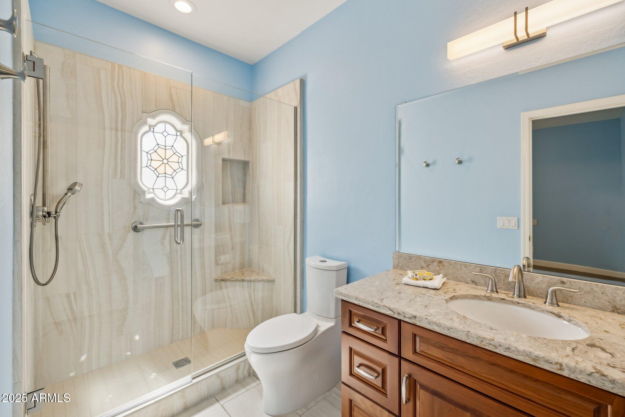 11488 E BELLA VISTA Drive