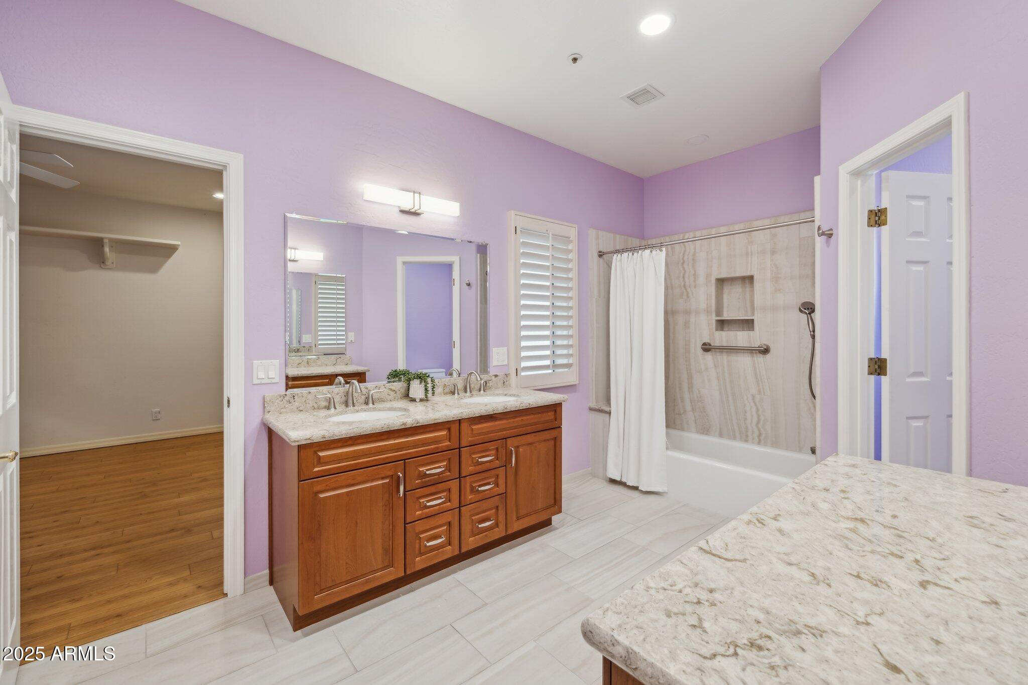 11488 E BELLA VISTA Drive