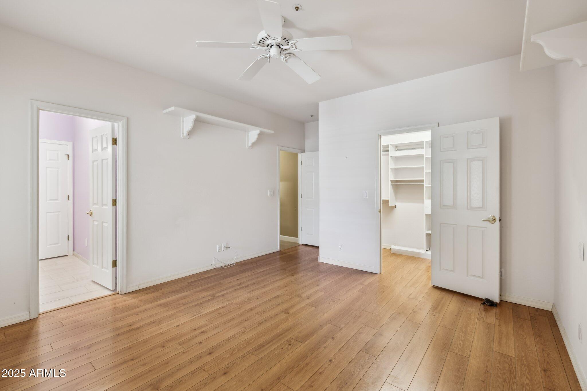 11488 E BELLA VISTA Drive