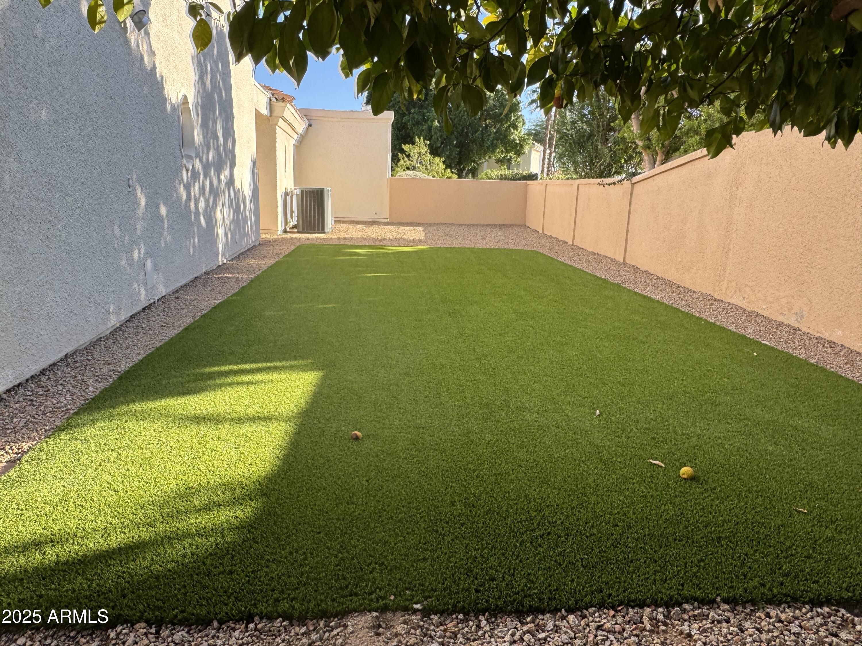 11488 E BELLA VISTA Drive