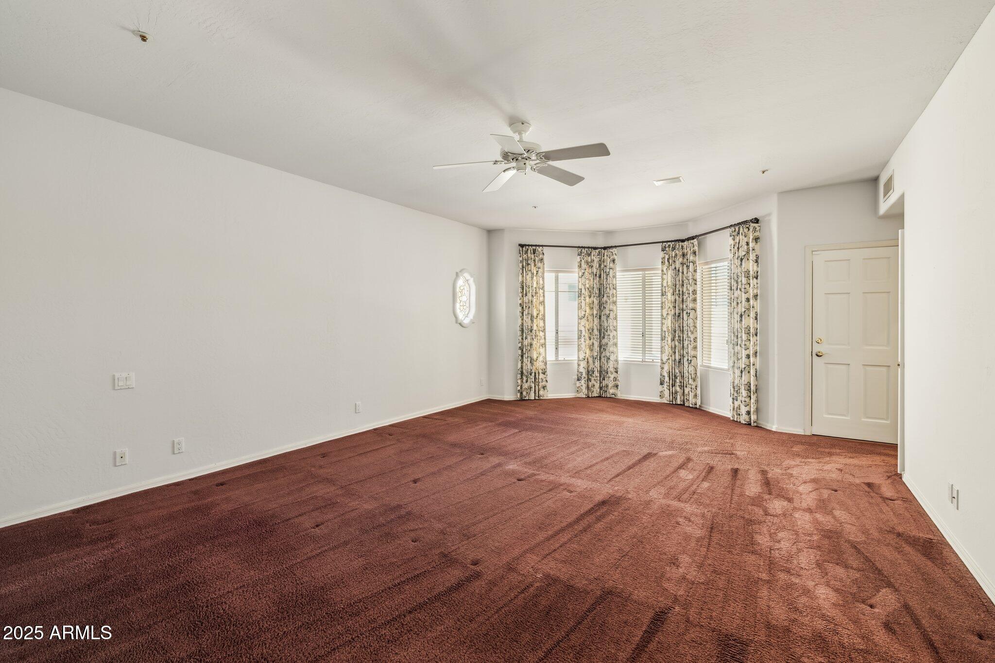 11488 E BELLA VISTA Drive