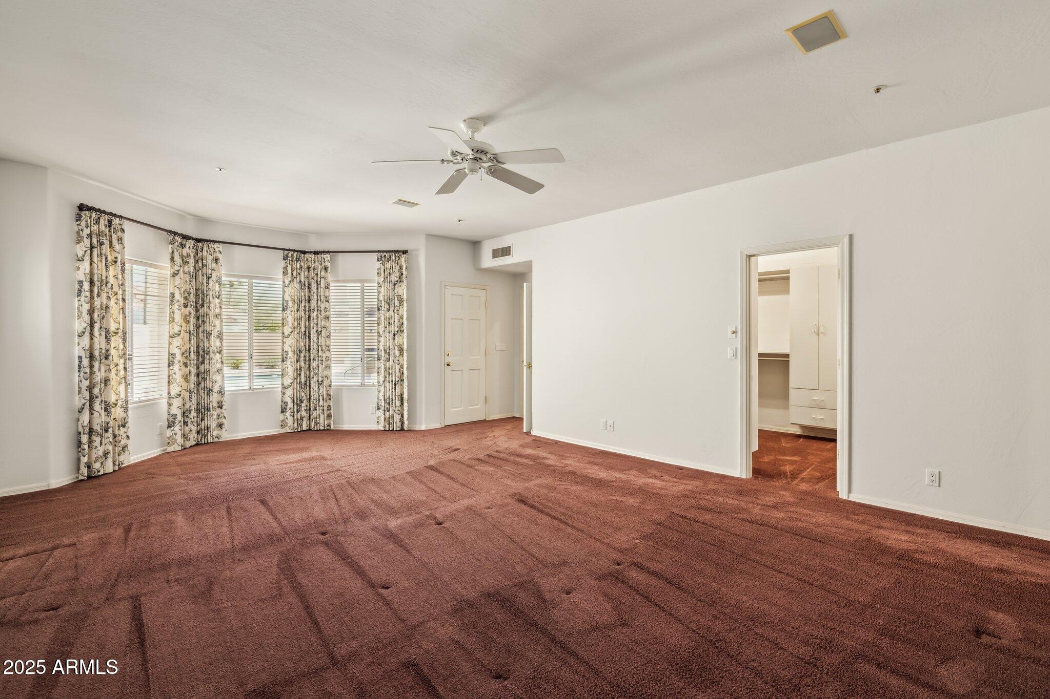 11488 E BELLA VISTA Drive